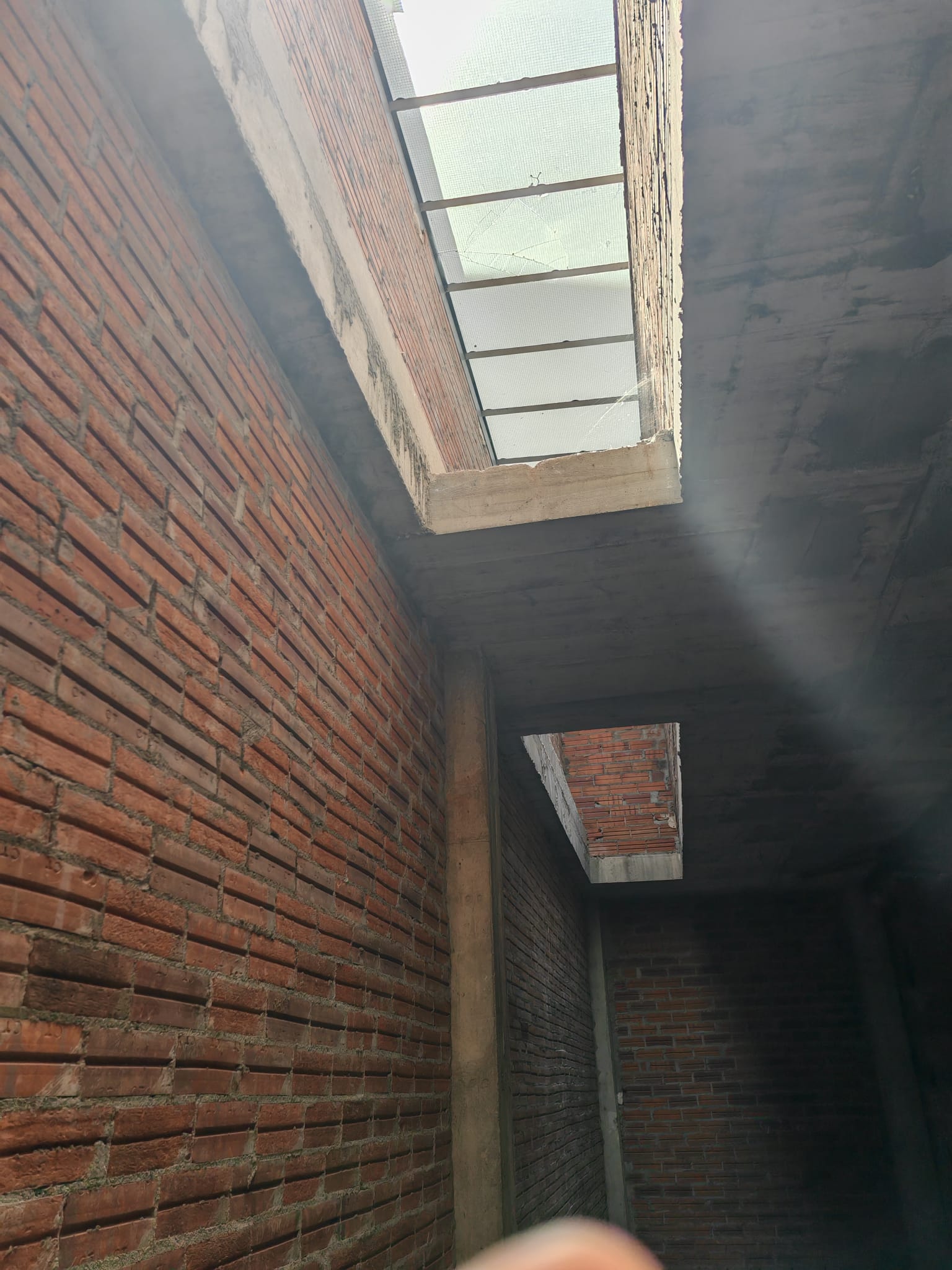 locales-comerciales en girona · santa-eugenia 1100€