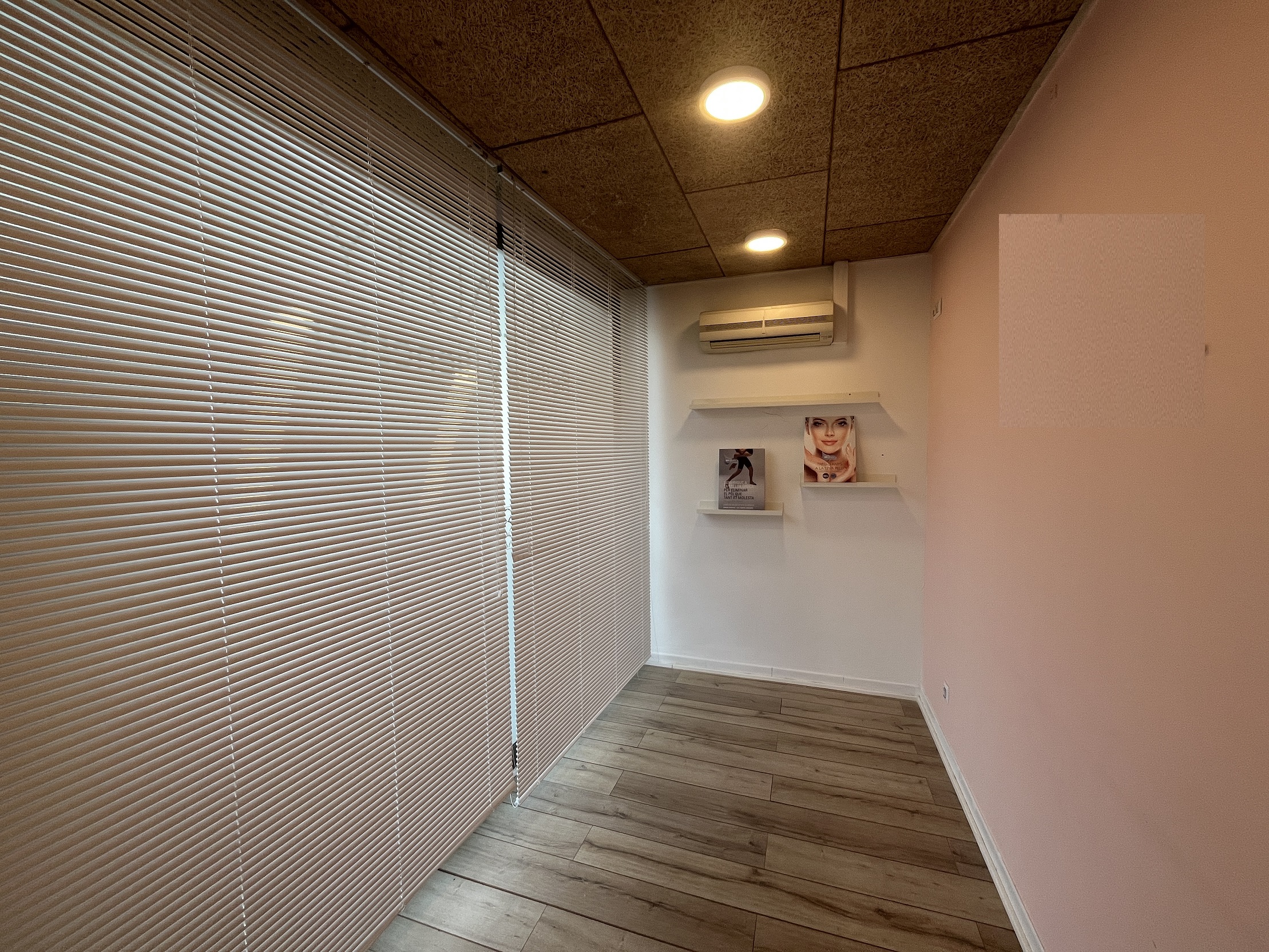 locales-comerciales en girona · santa-eugenia 150000€