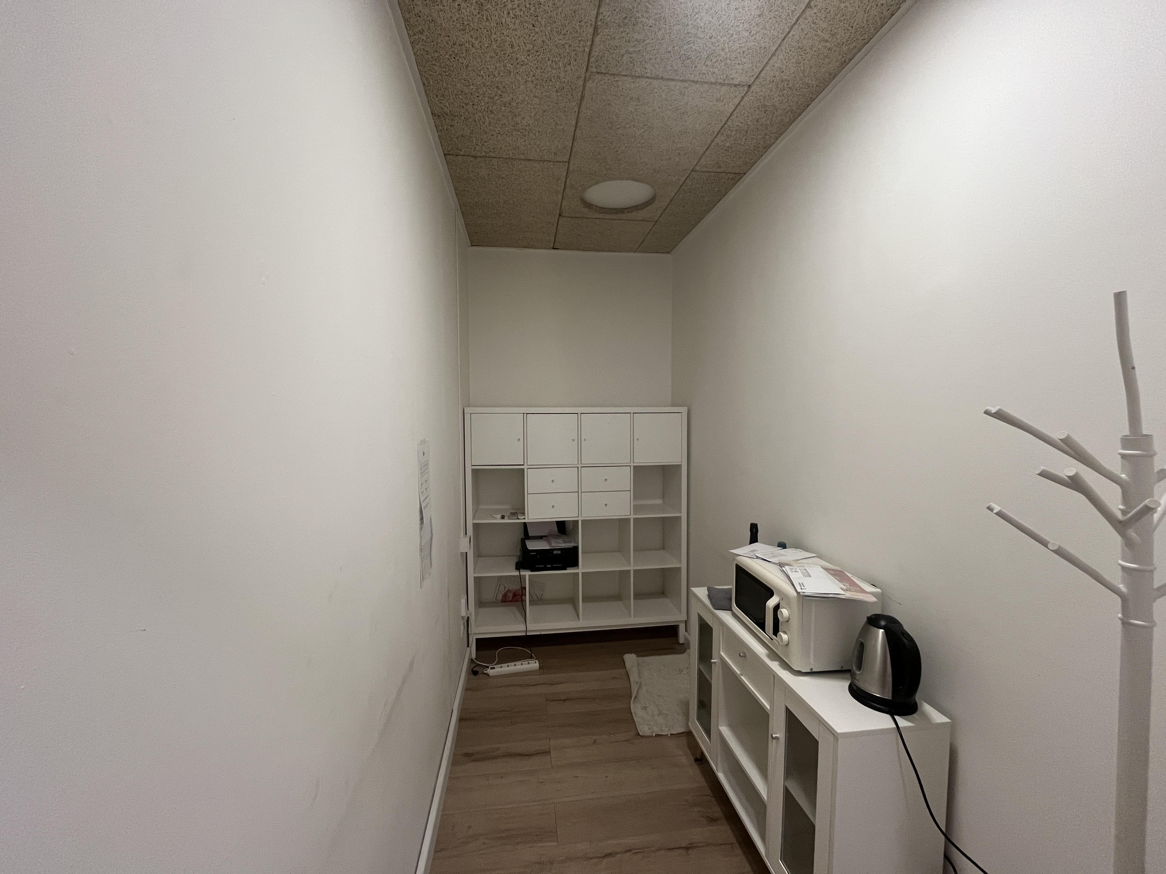 locales-comerciales en girona · santa-eugenia 150000€