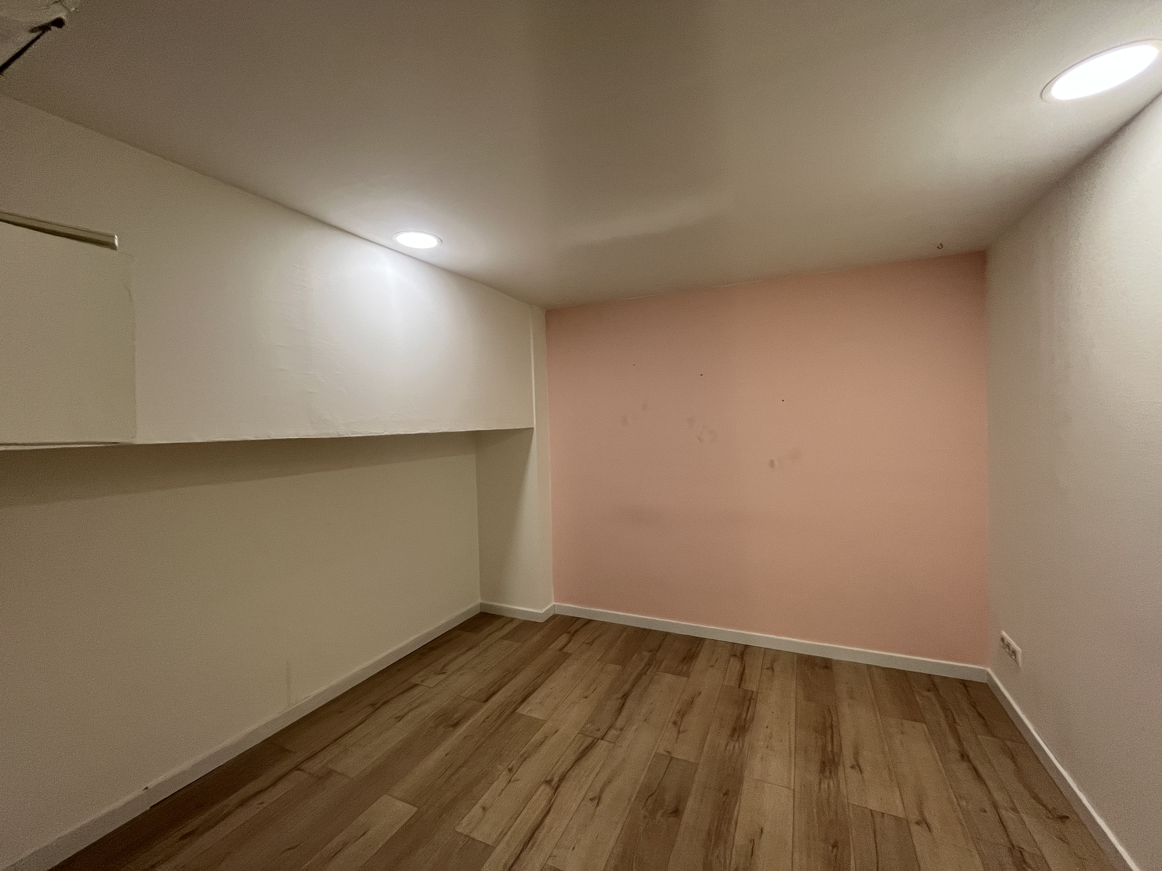 locales-comerciales en girona · santa-eugenia 150000€