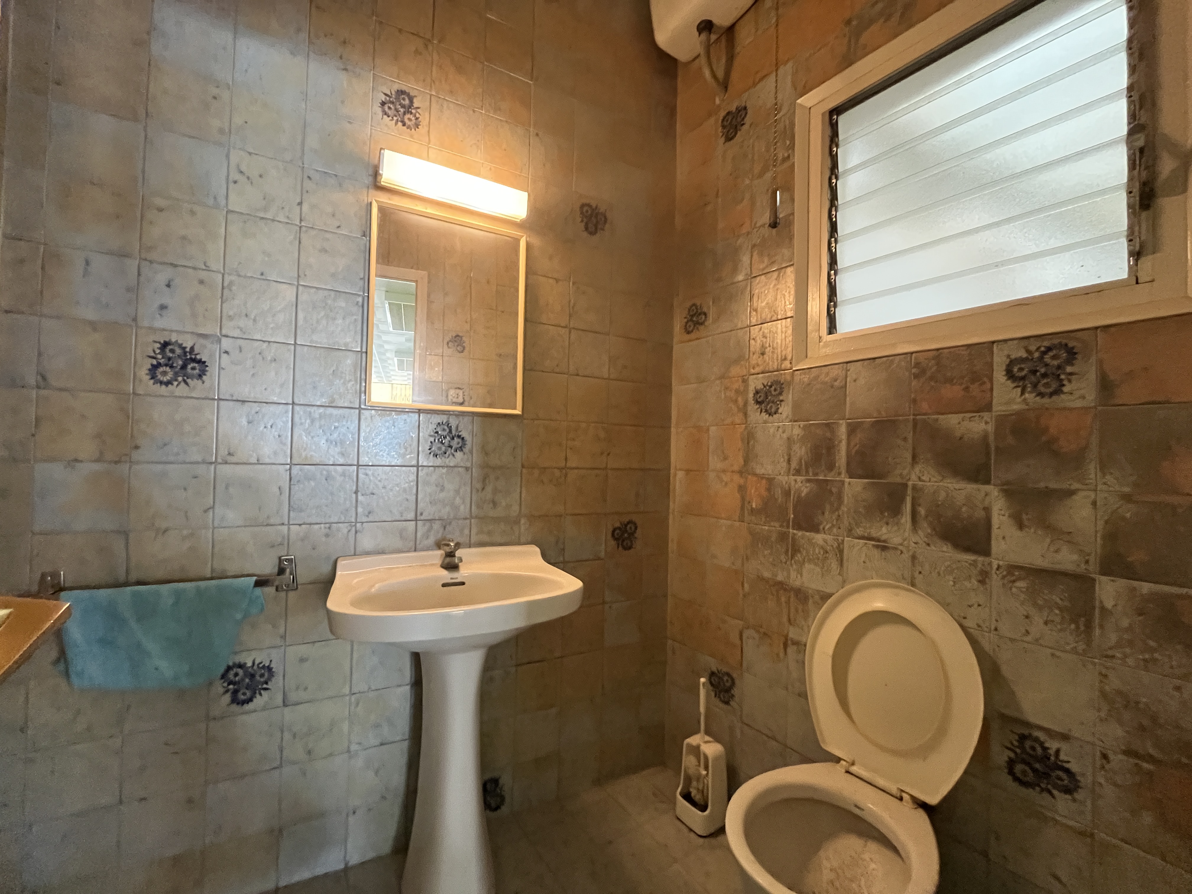 locales-comerciales en sant-hilari-sacalm ·  700€