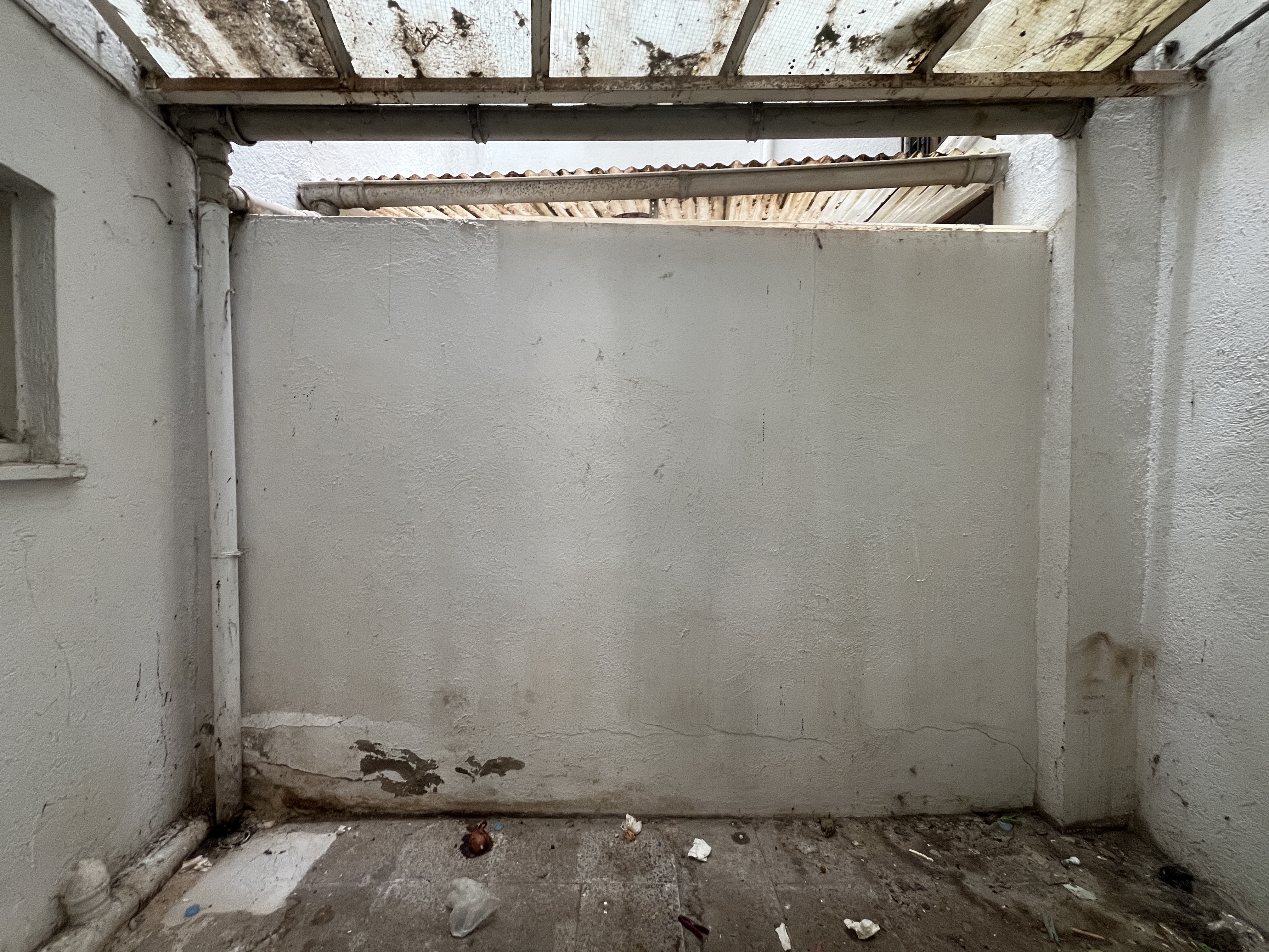 locales-comerciales en sant-hilari-sacalm ·  700€