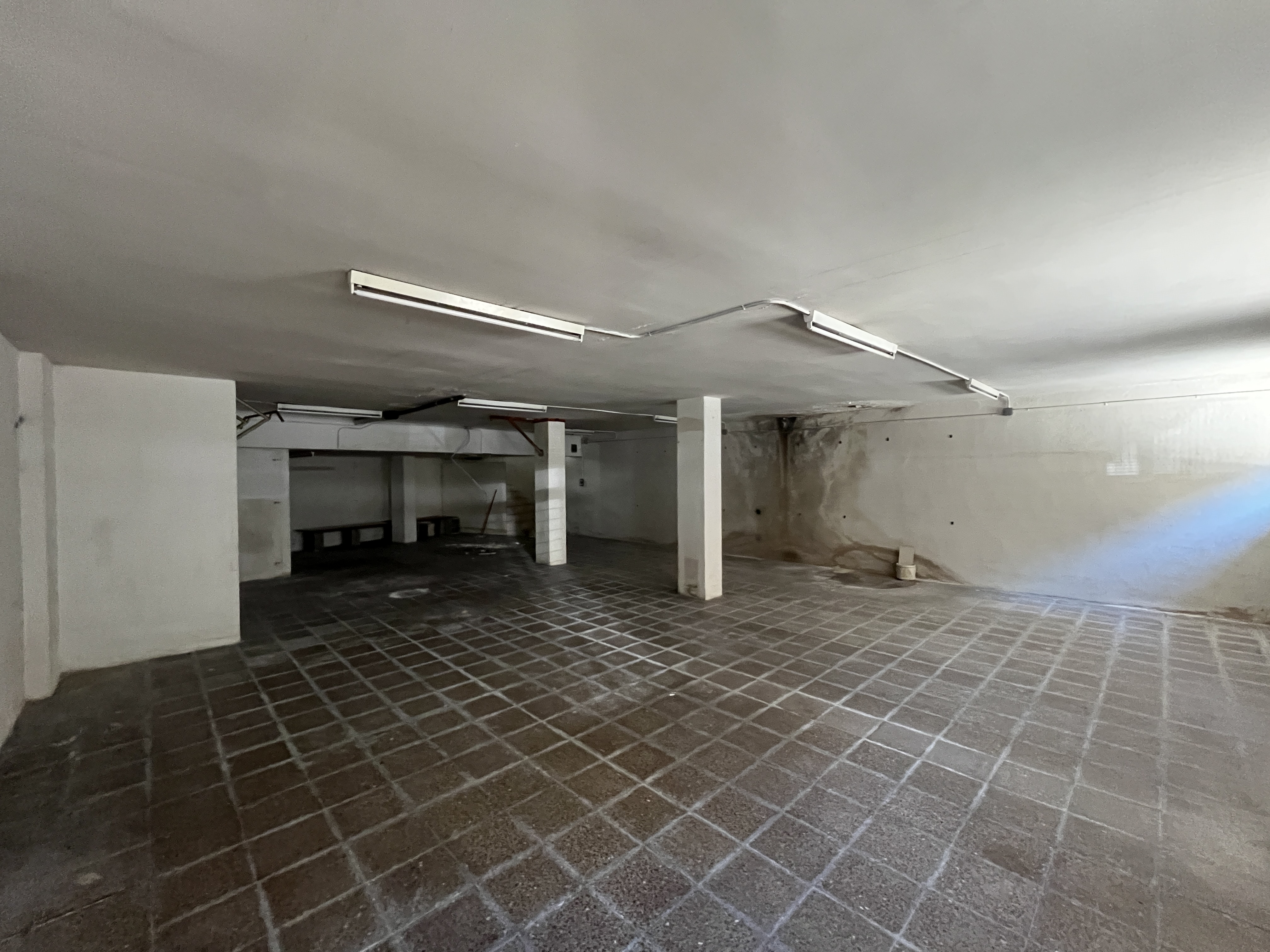 locales-comerciales en sant-hilari-sacalm ·  700€
