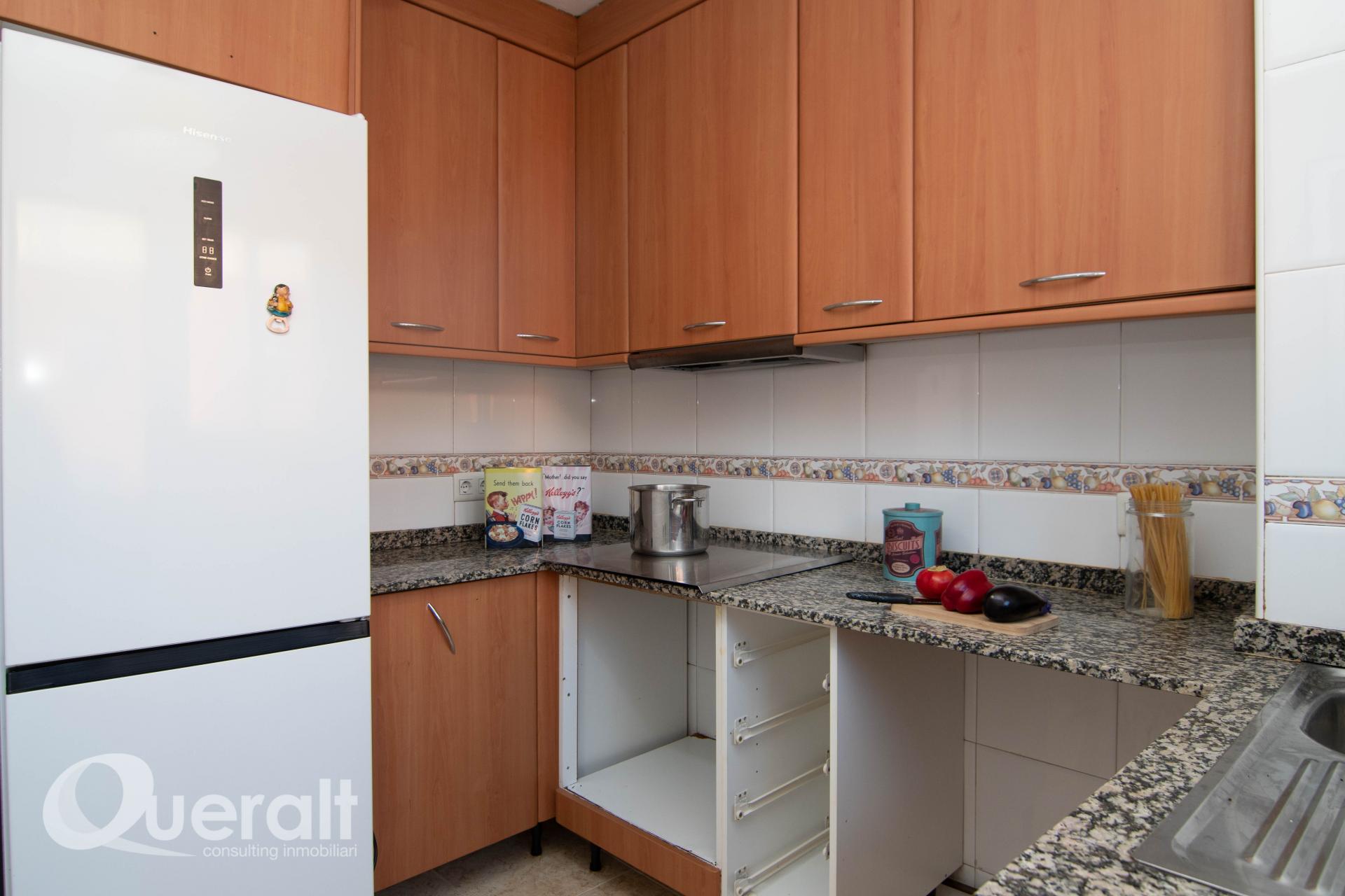 pisos en lleida · la-bordeta 120000€