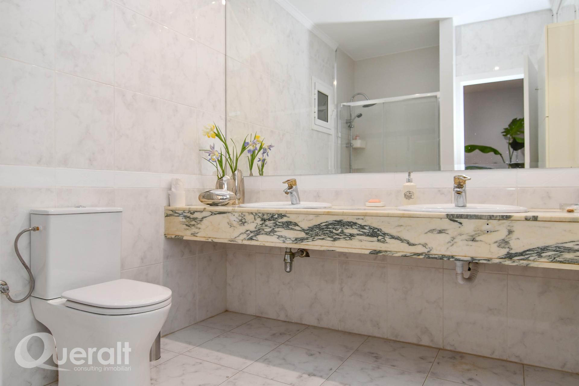 piso en lleida · eix-comercial 390€