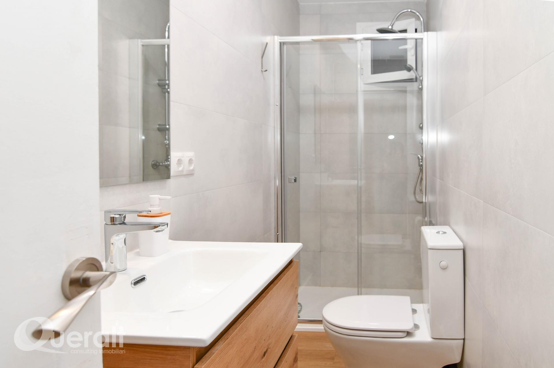 piso en lleida · eix-comercial 390€