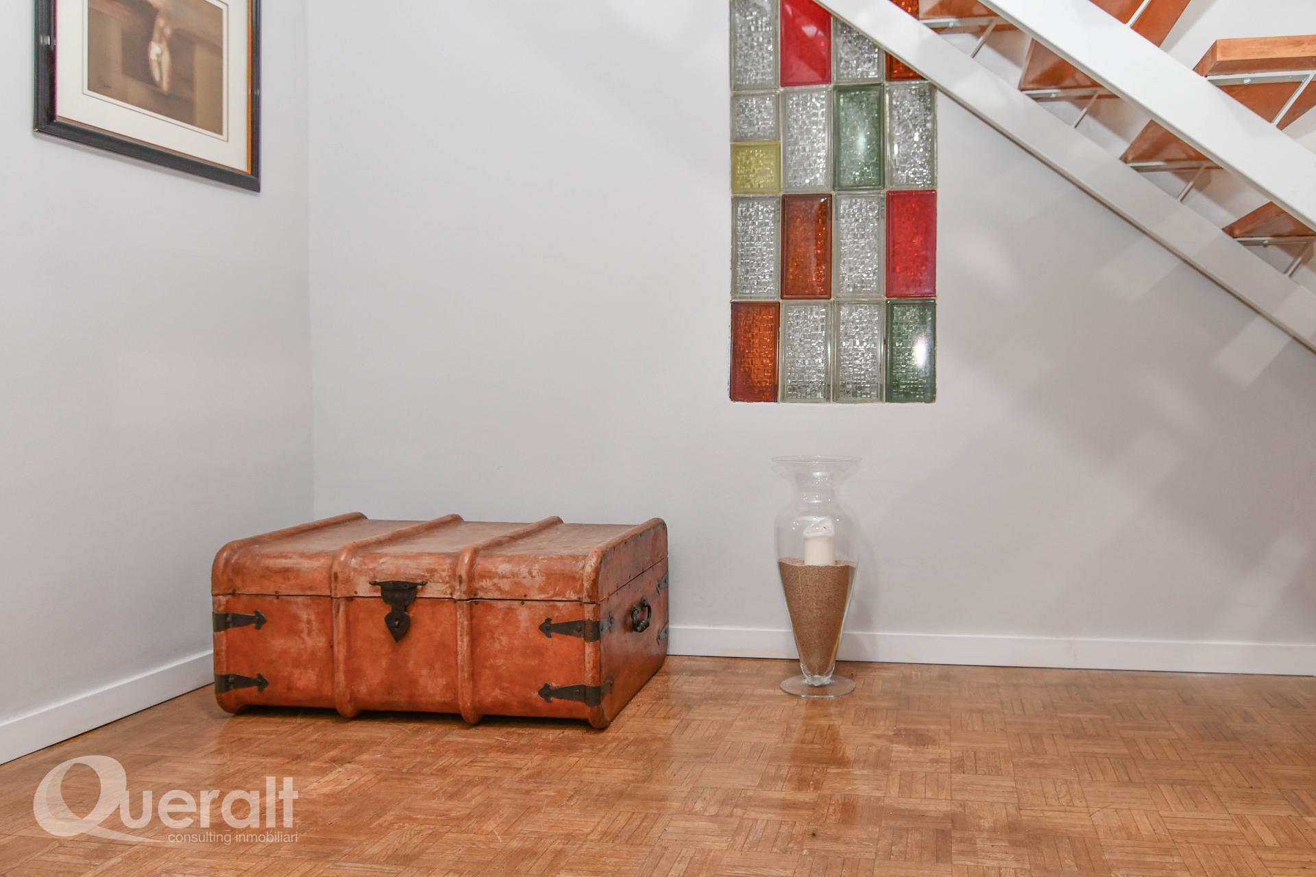 piso en lleida · eix-comercial 390€