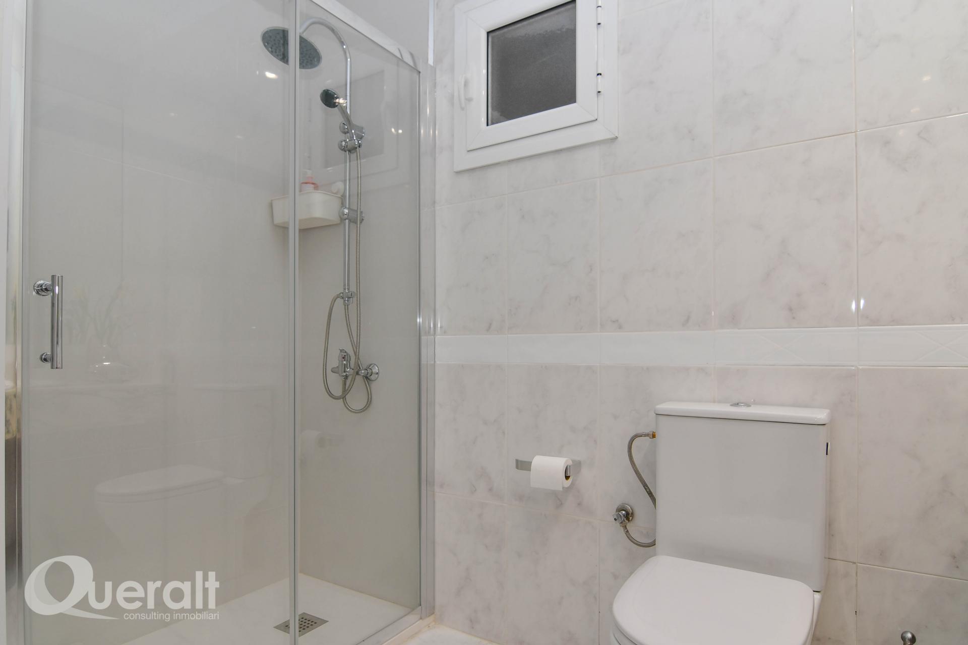 piso en lleida · eix-comercial 390€