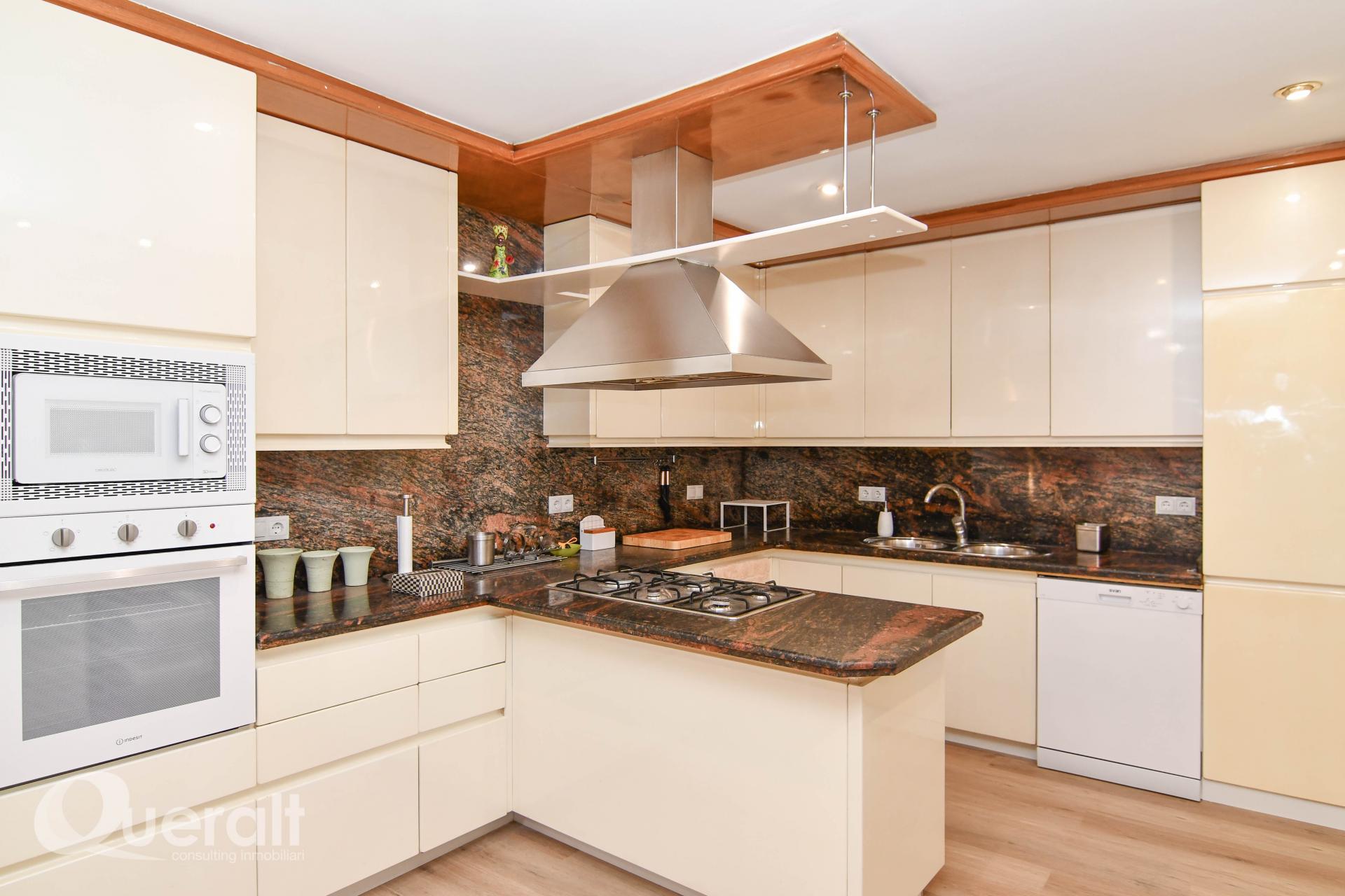 piso en lleida · eix-comercial 390€