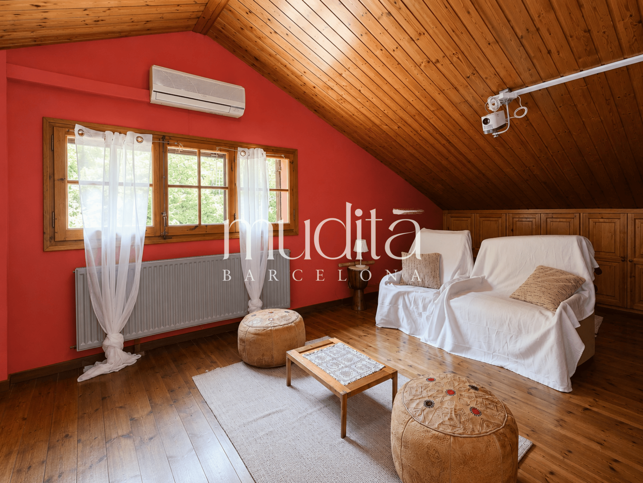 Casa en venta en Sant Celoni, Barcelona 52/98
