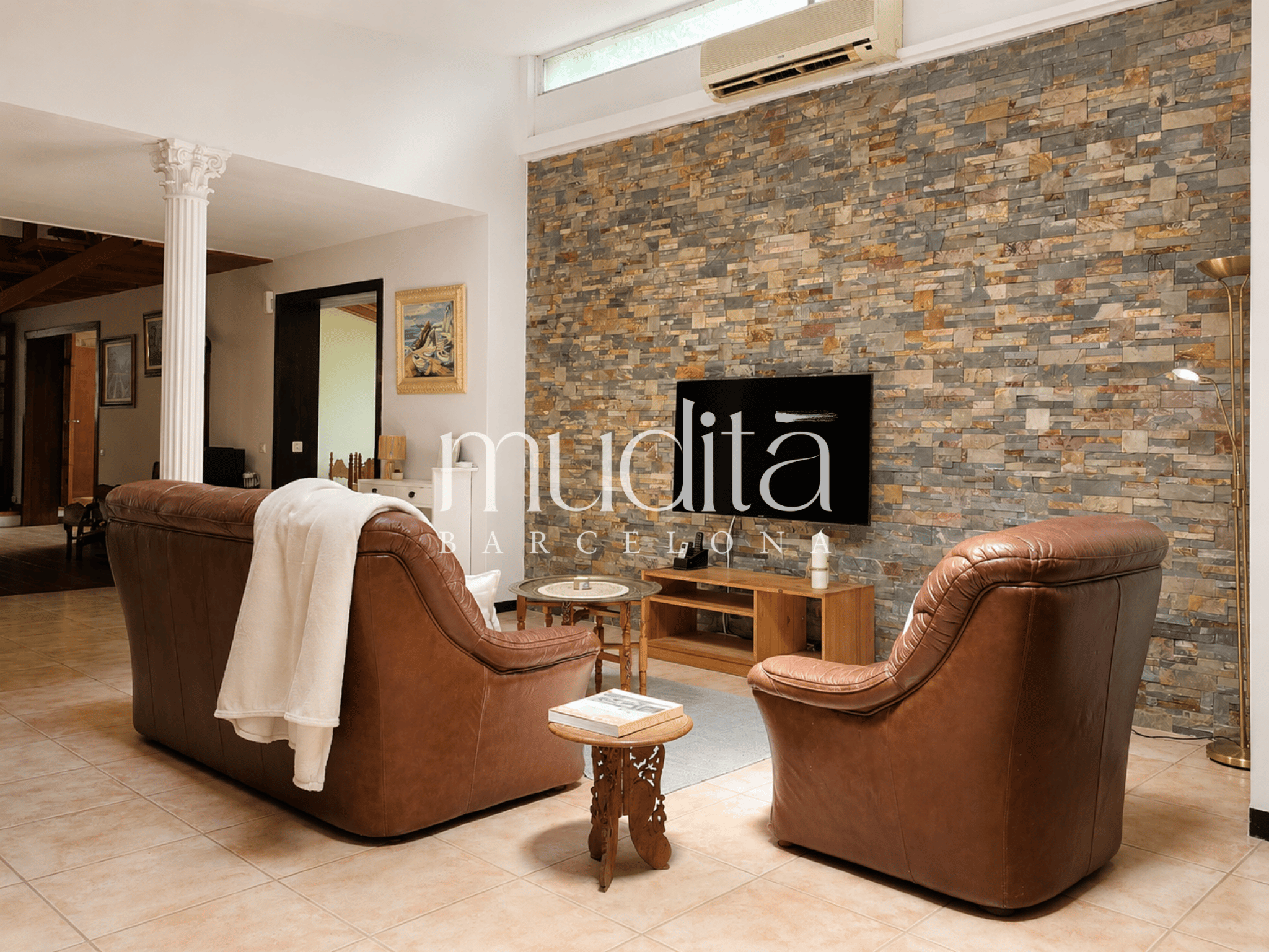 Casa en venta en Sant Celoni, Barcelona 30/98