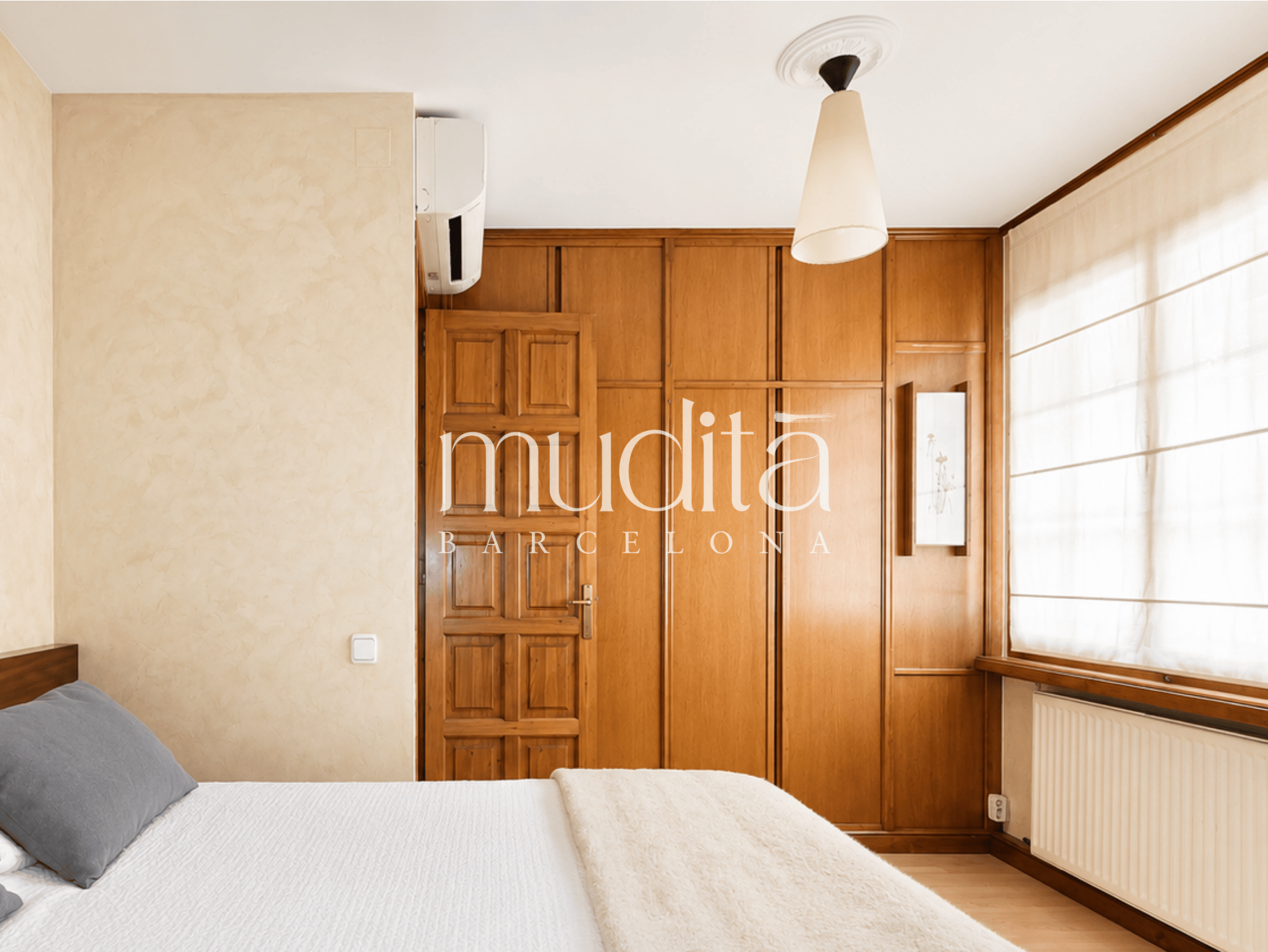 Casa en venta en Sant Celoni, Barcelona 39/98