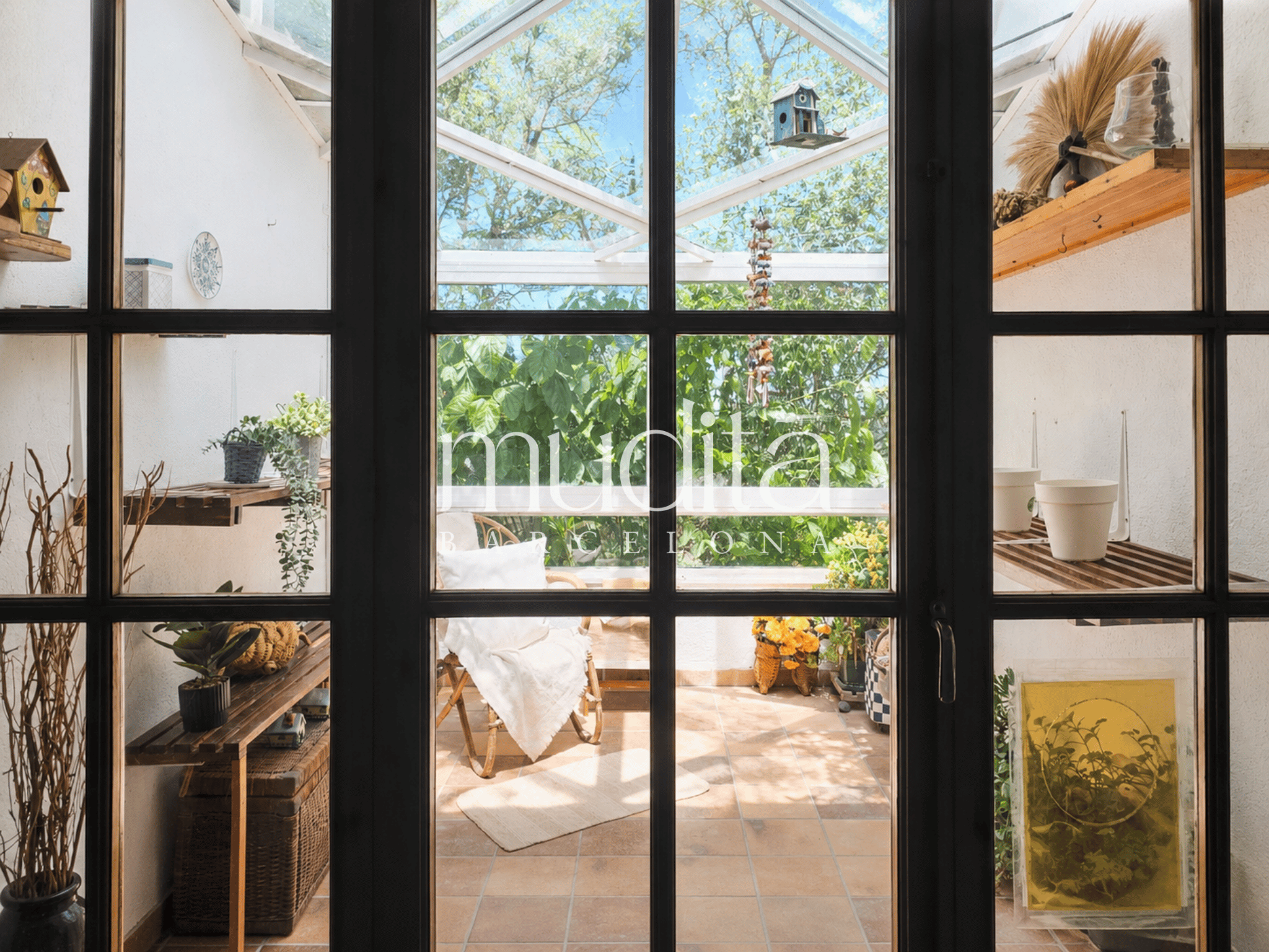 Casa en venta en Sant Celoni, Barcelona 18/98