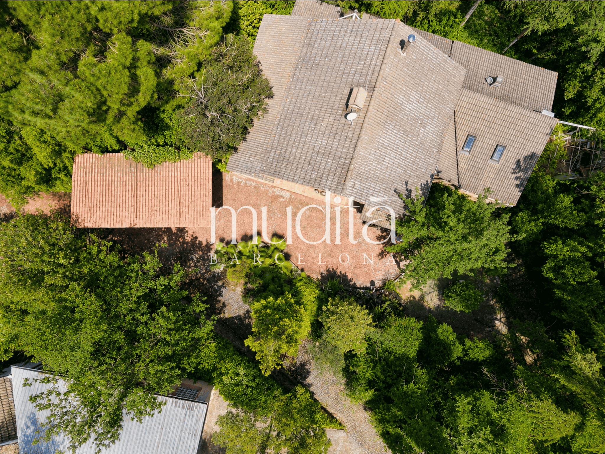 Casa en venta en Sant Celoni, Barcelona 87/98