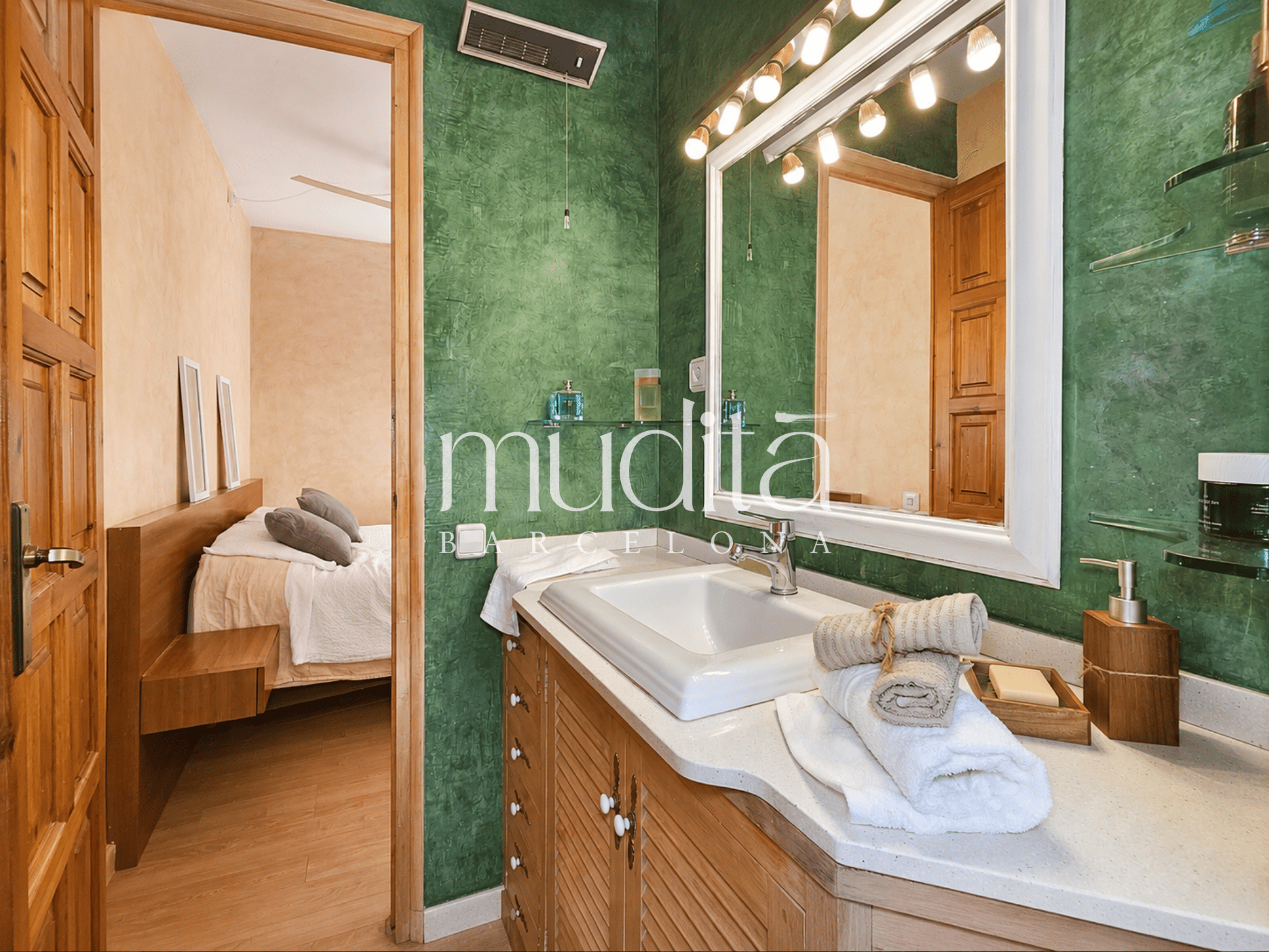 Casa en venta en Sant Celoni, Barcelona 40/98