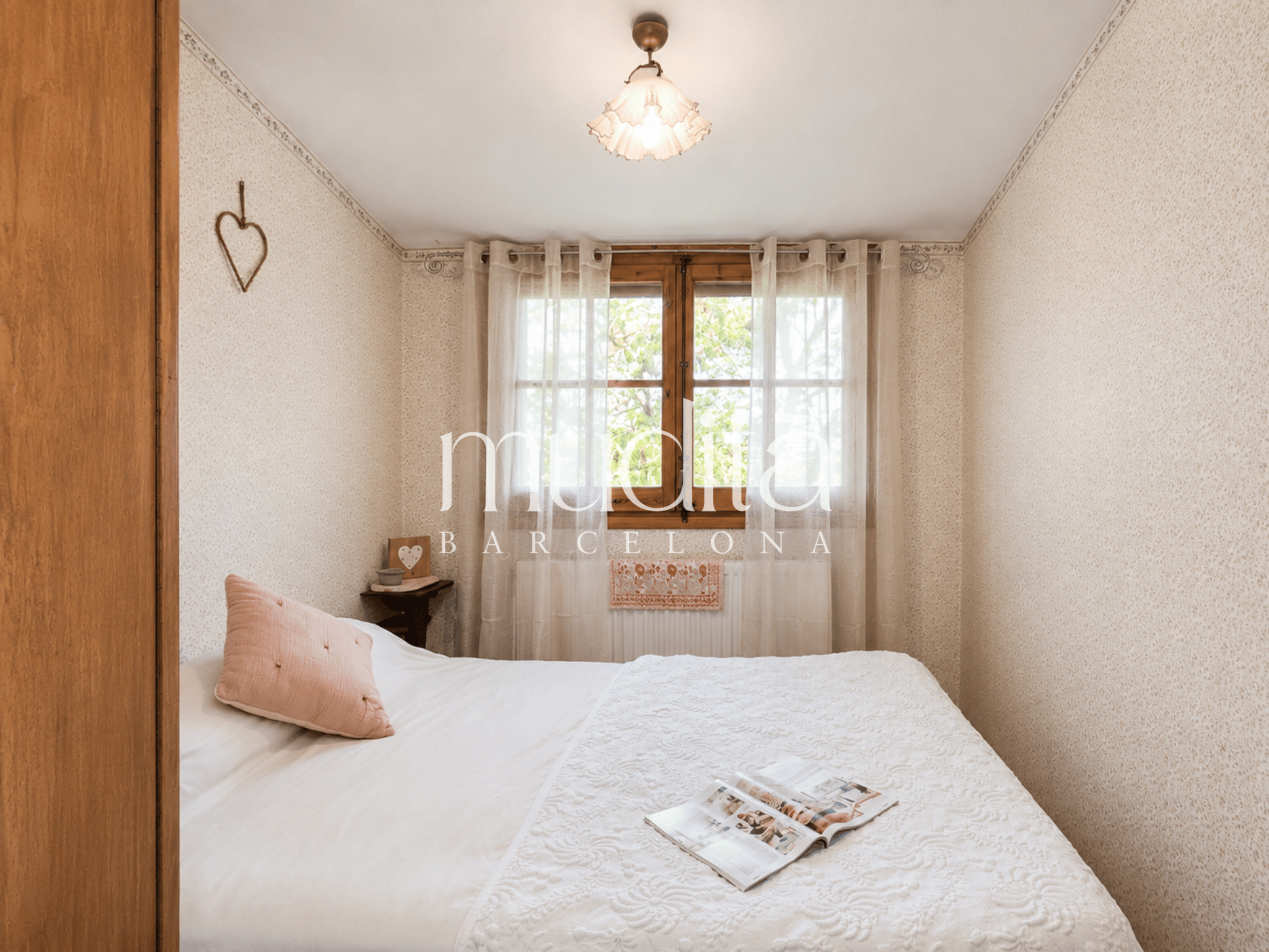 Casa en venta en Sant Celoni, Barcelona 34/98