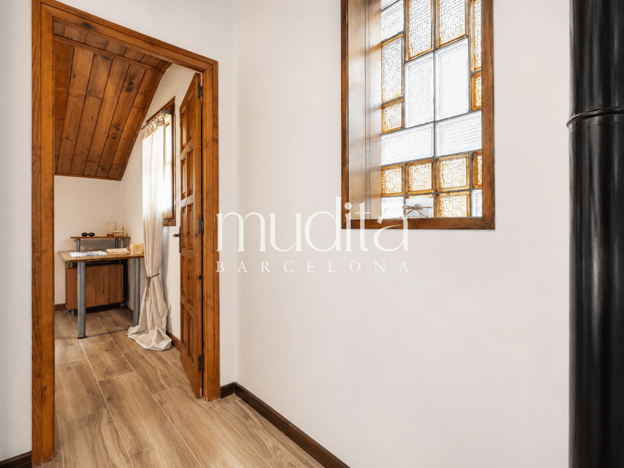 Casa en venta en Sant Celoni, Barcelona 46/98