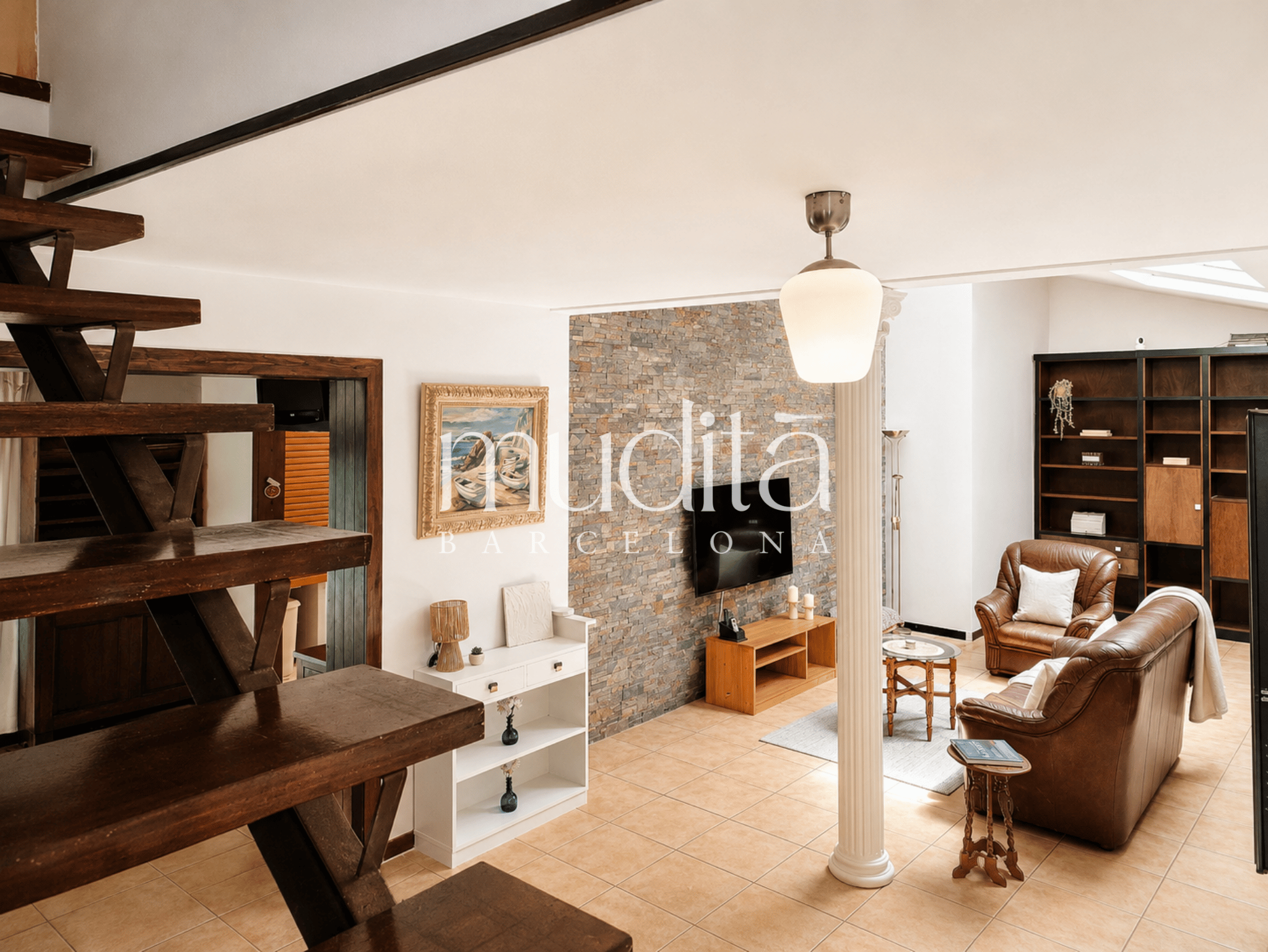Casa en venta en Sant Celoni, Barcelona 54/98