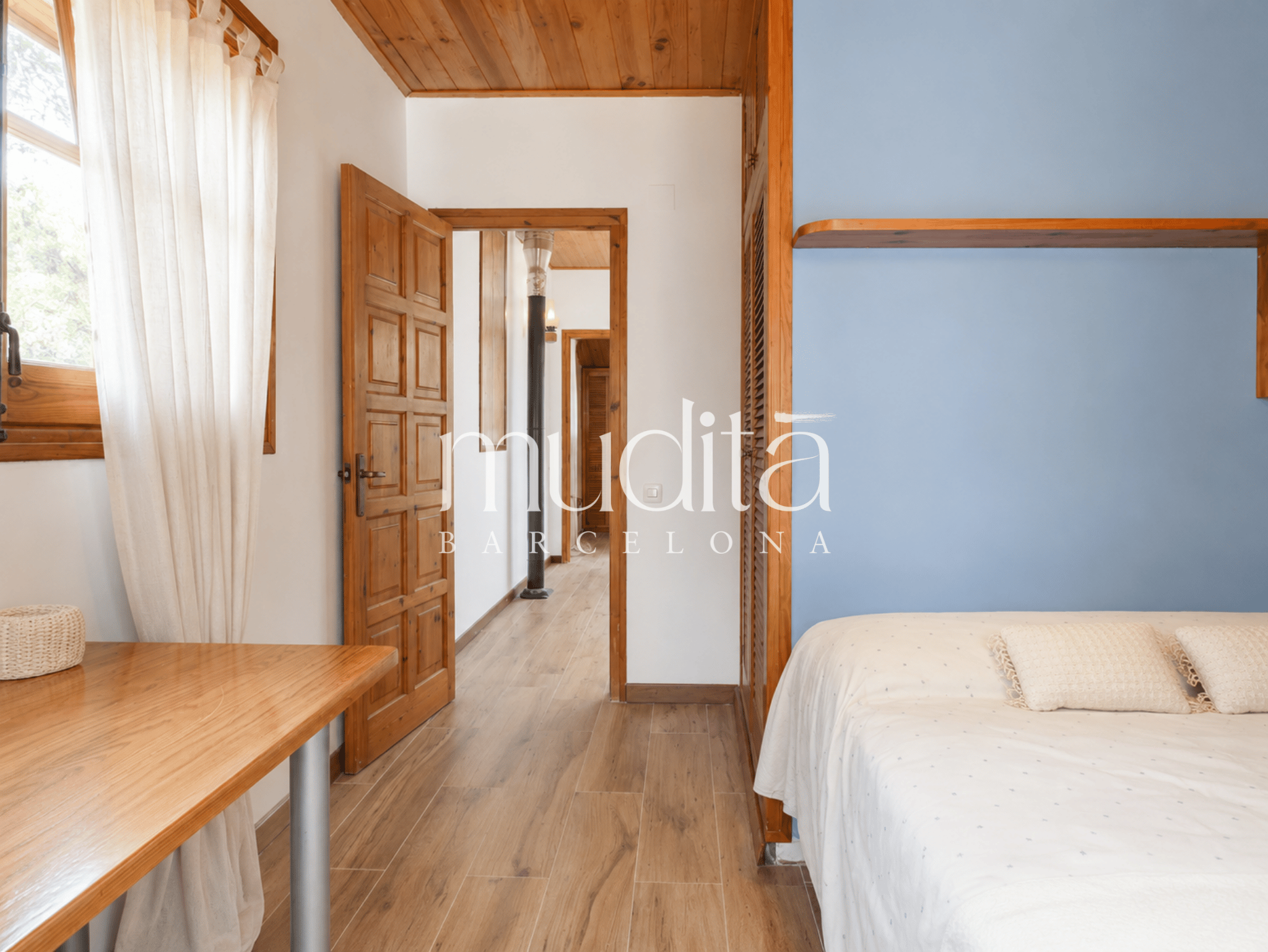 Casa en venta en Sant Celoni, Barcelona 49/98