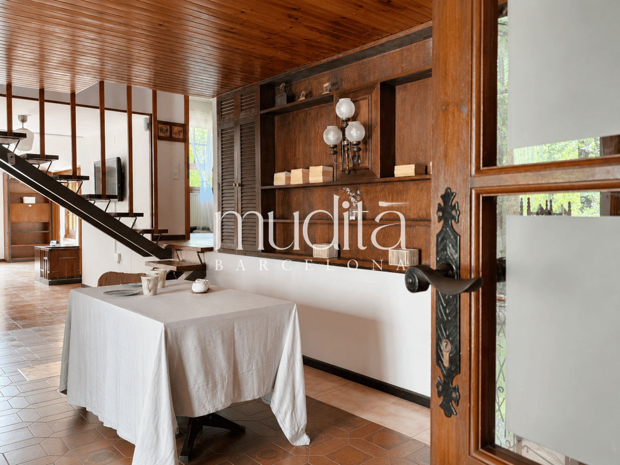 Casa en venta en Sant Celoni, Barcelona 14/98