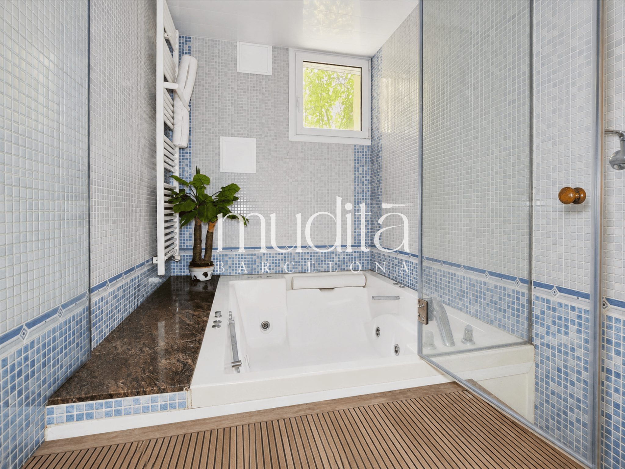 Casa en venta en Sant Celoni, Barcelona 62/98