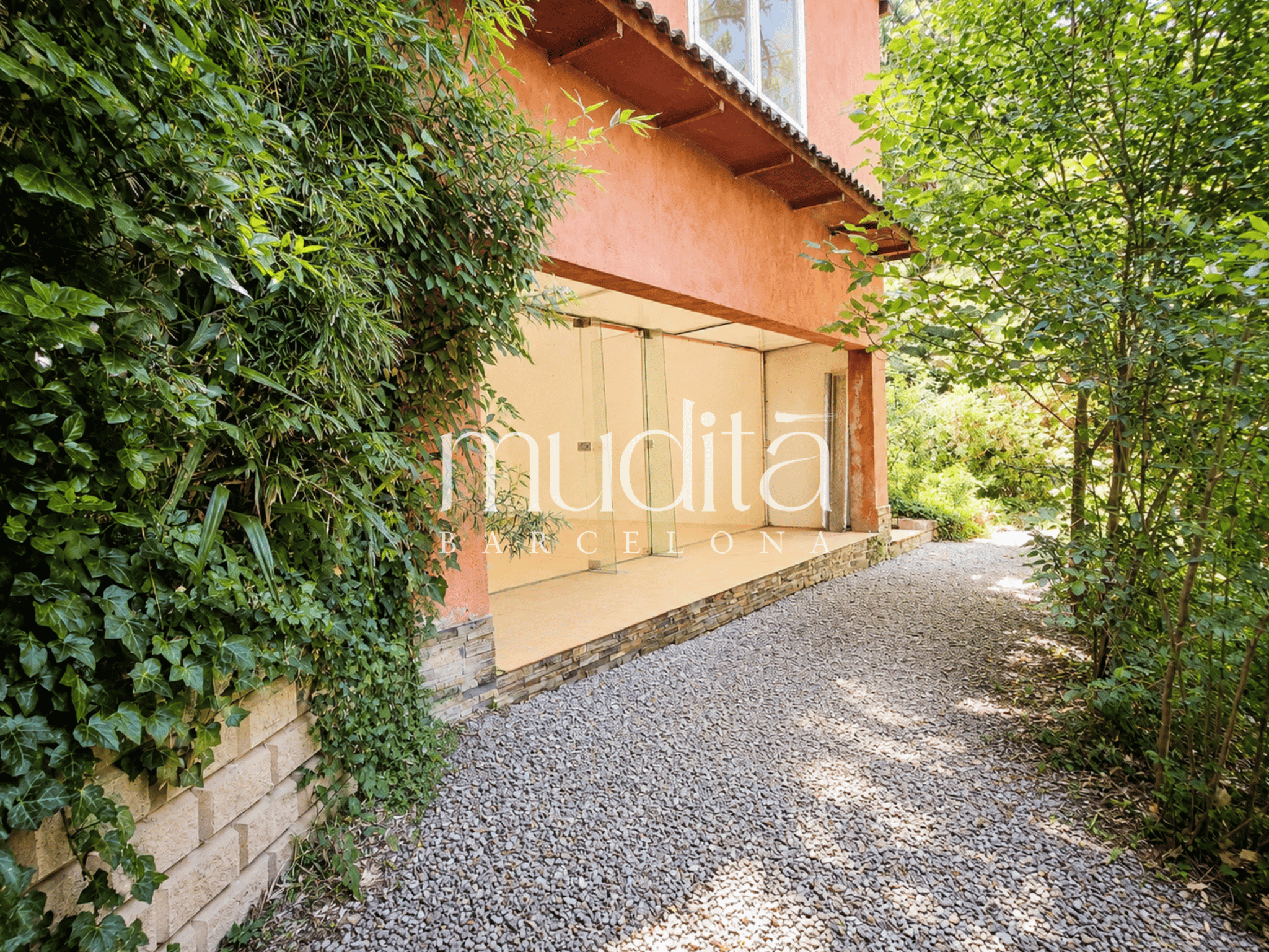 Casa en venta en Sant Celoni, Barcelona 67/98