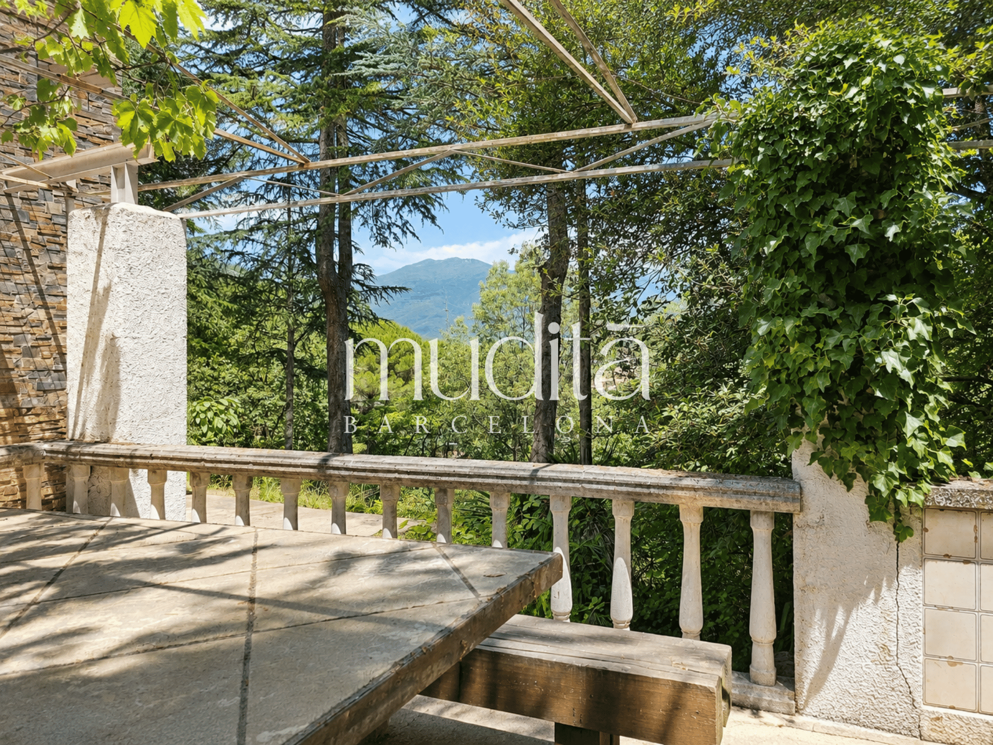 Casa en venta en Sant Celoni, Barcelona 84/98