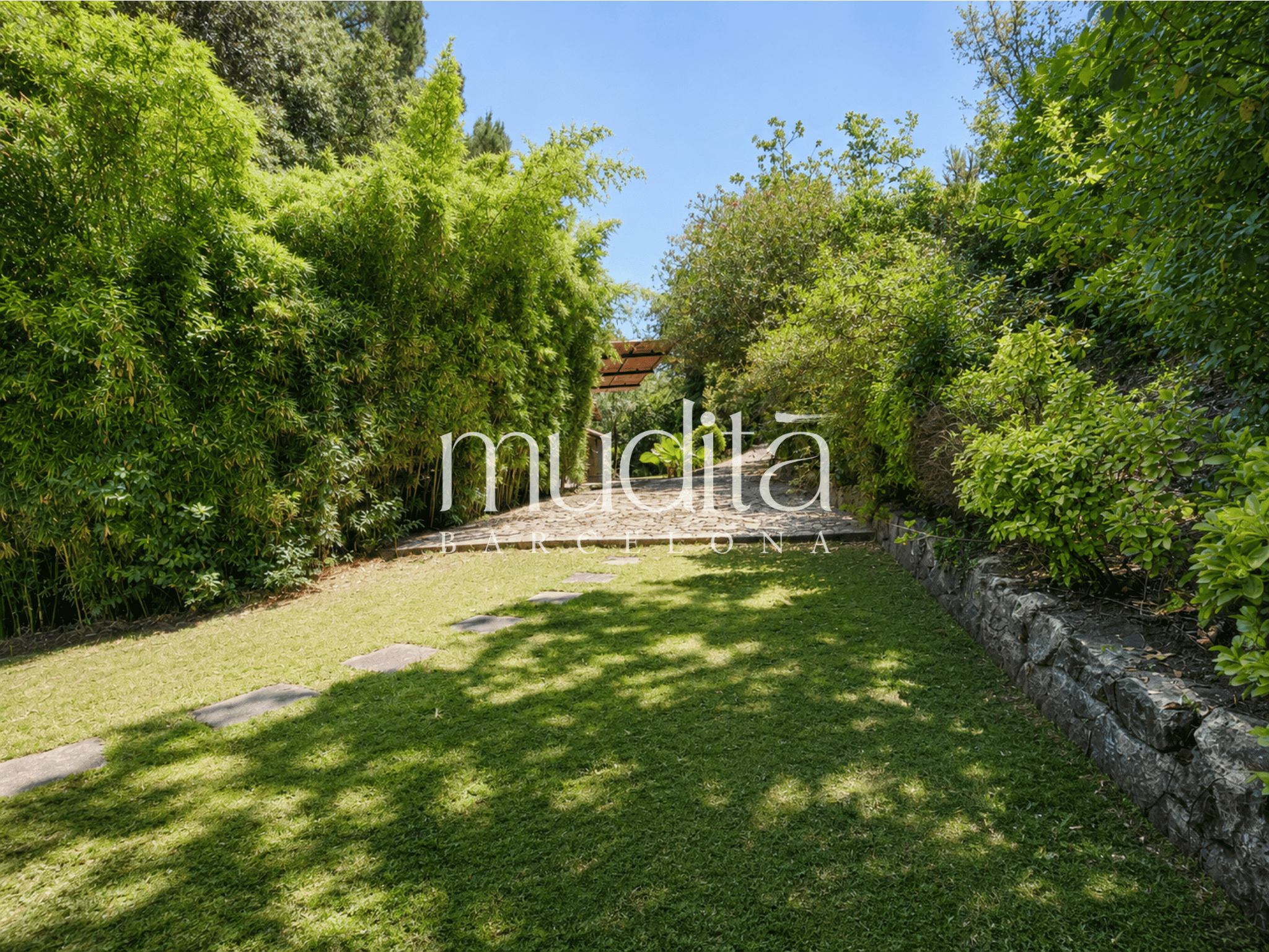 Casa en venta en Sant Celoni, Barcelona 80/98