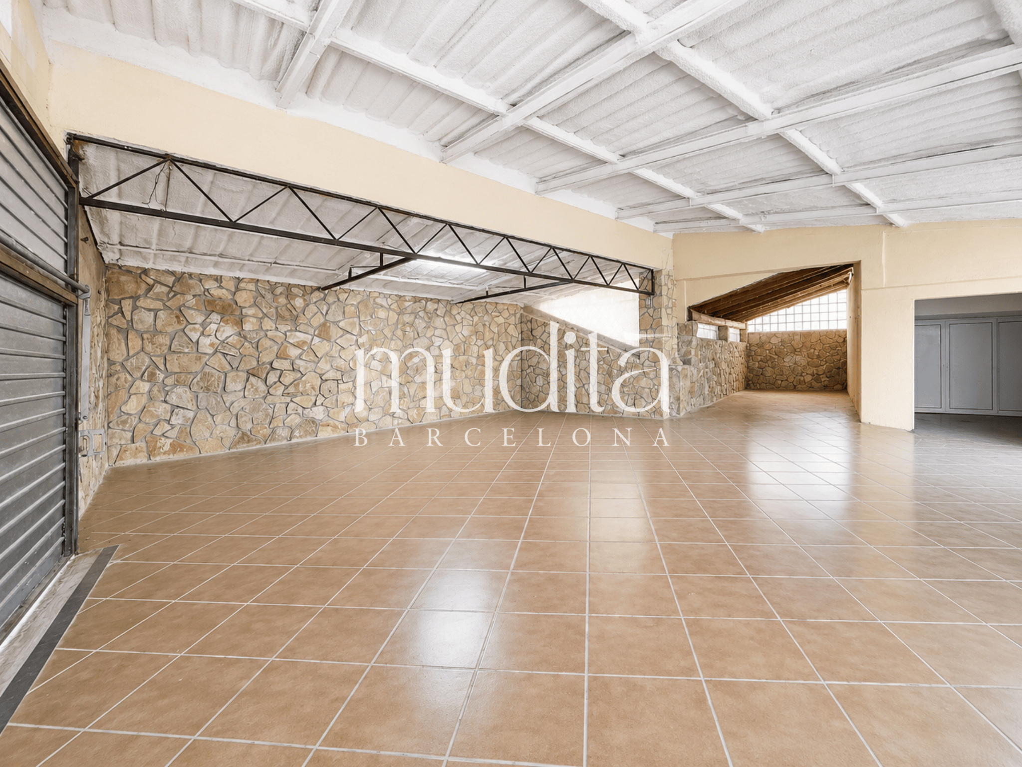 Casa en venta en Sant Celoni, Barcelona 96/98