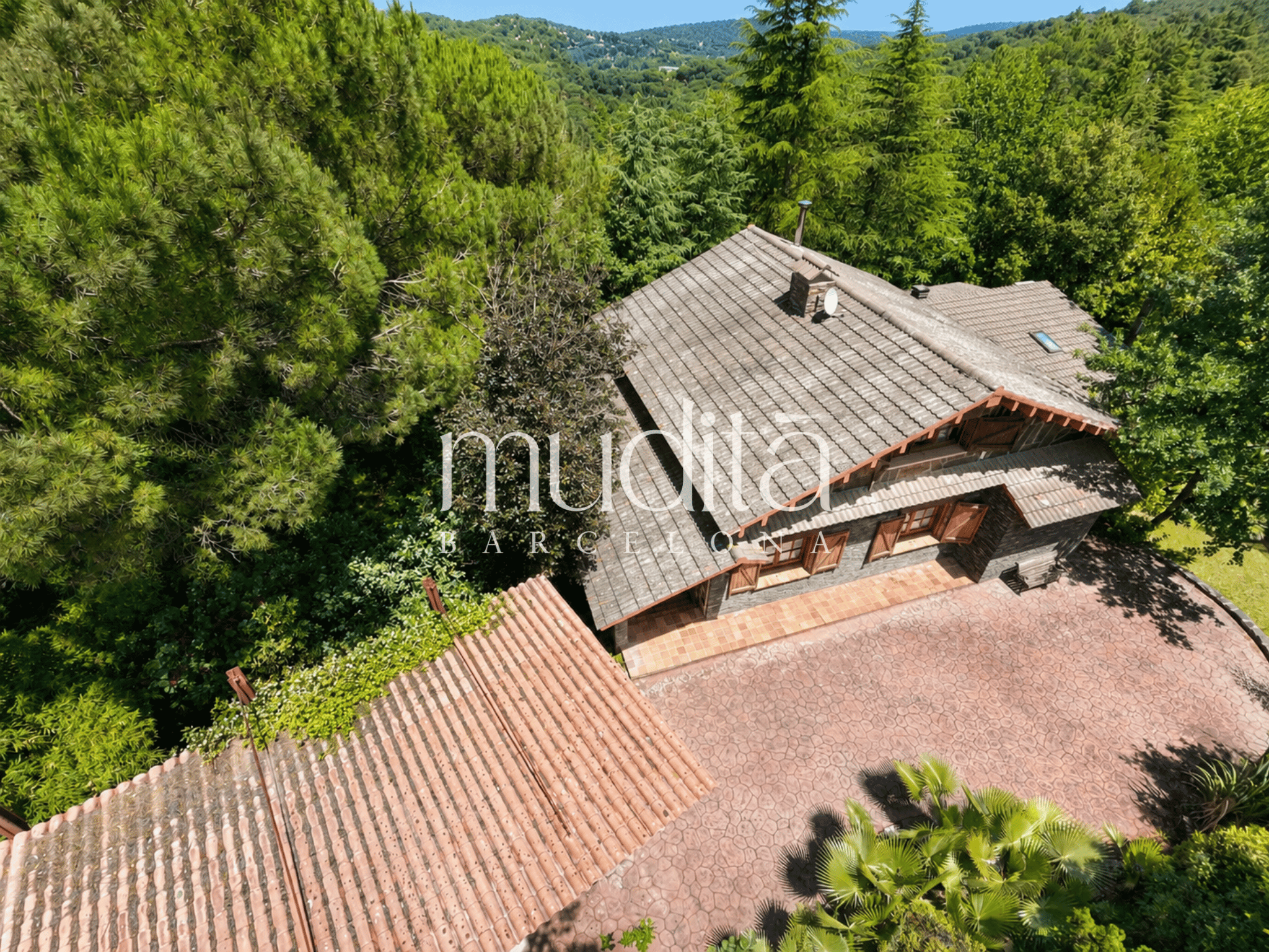 Casa en venta en Sant Celoni, Barcelona 86/98
