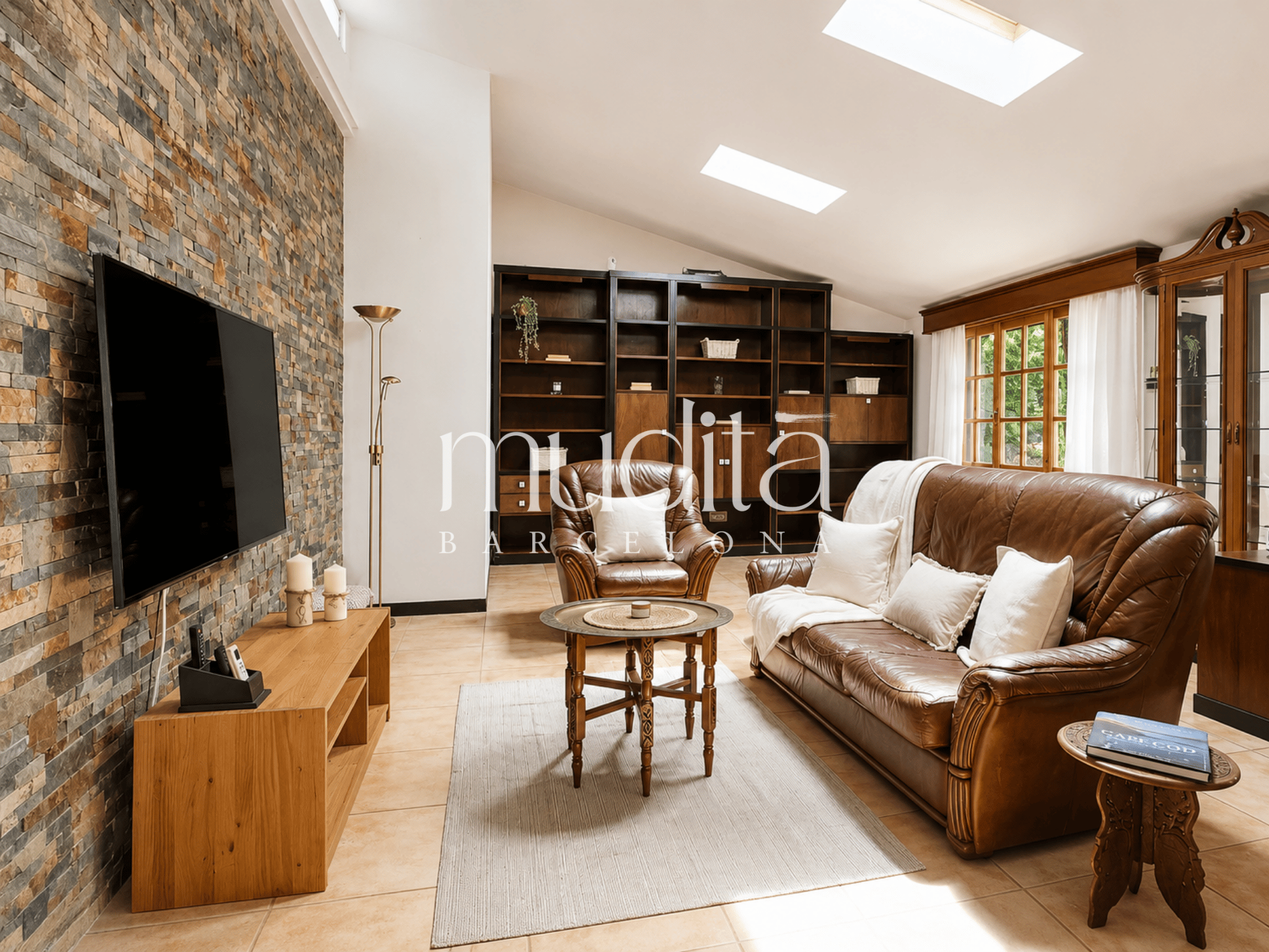 Casa en venta en Sant Celoni, Barcelona 29/98