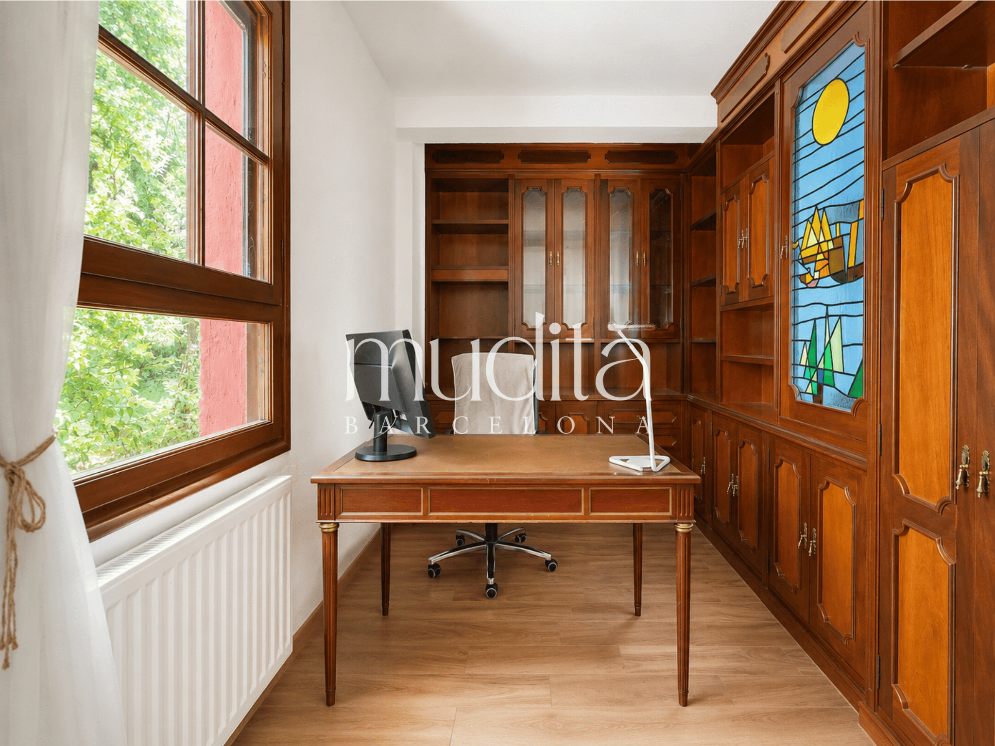 Casa en venta en Sant Celoni, Barcelona 35/98