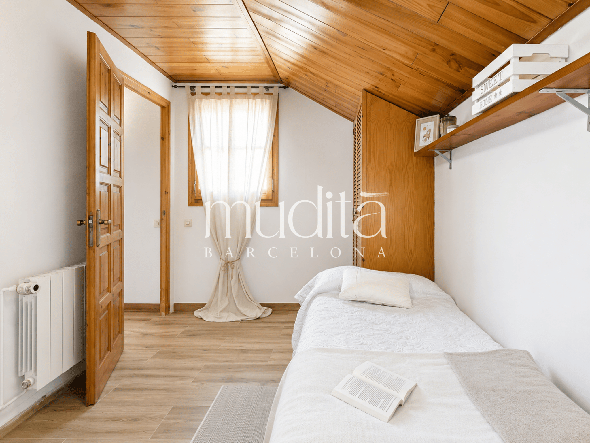 Casa en venta en Sant Celoni, Barcelona 43/98