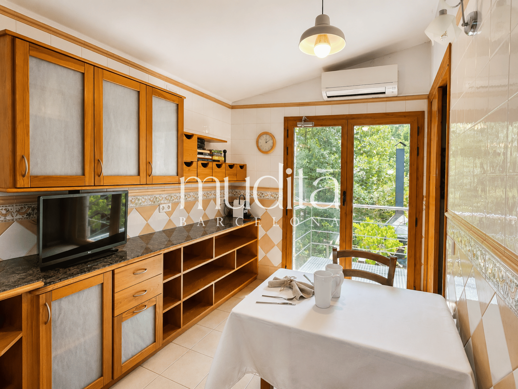 Casa en venta en Sant Celoni, Barcelona 26/98