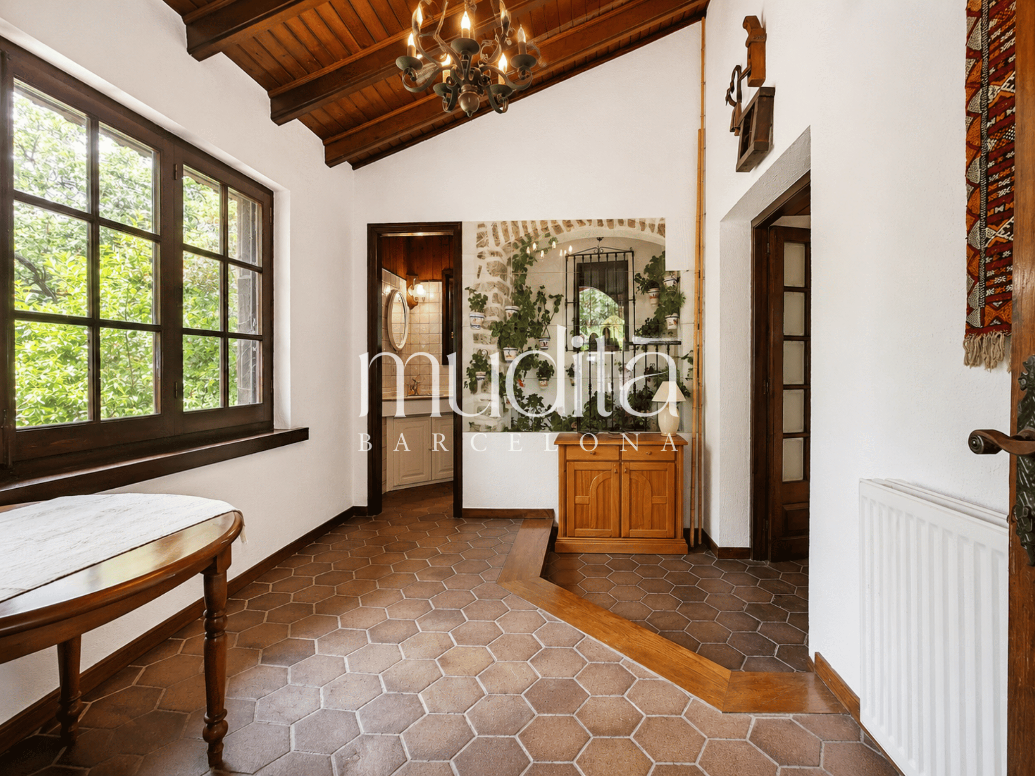 Casa en venta en Sant Celoni, Barcelona 9/98