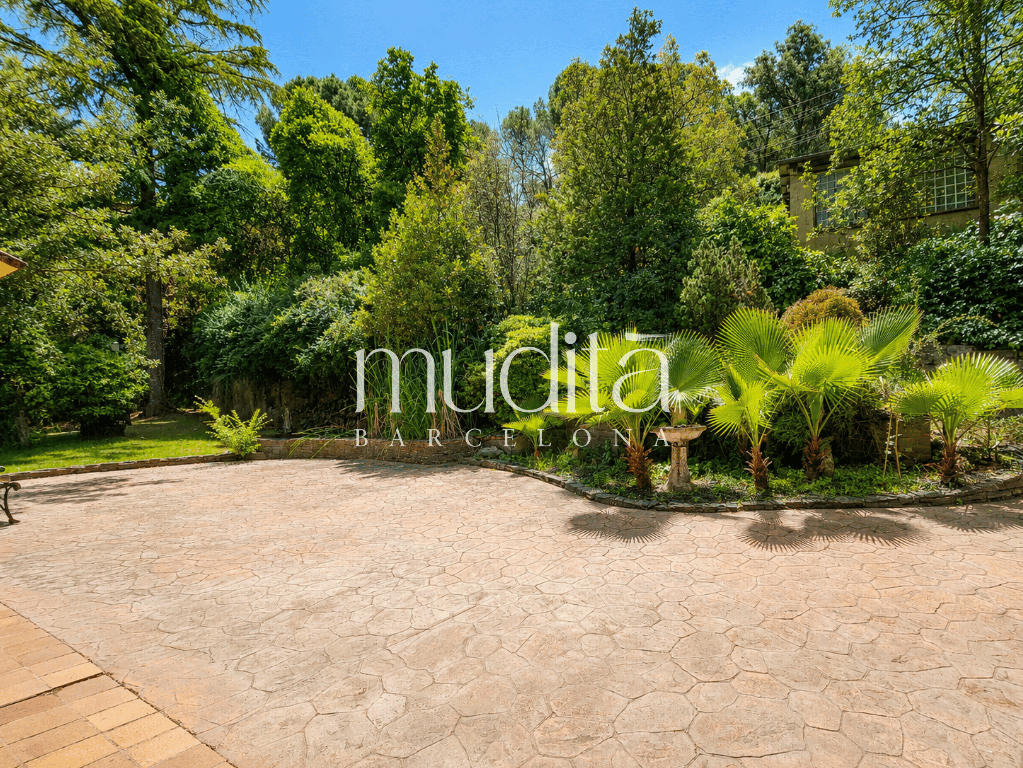 Casa en venta en Sant Celoni, Barcelona 3/98