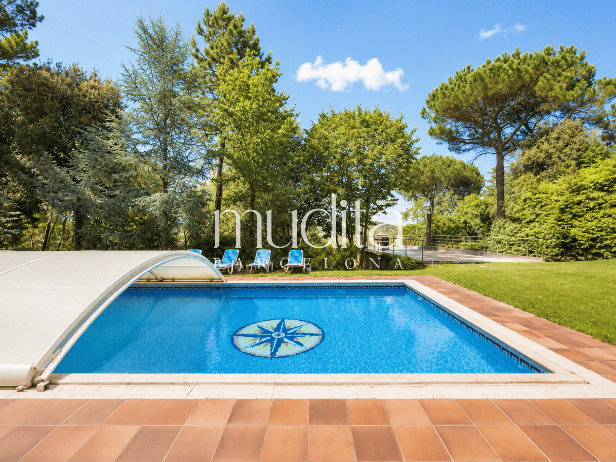 Casa en venta en Sant Celoni, Barcelona 75/98