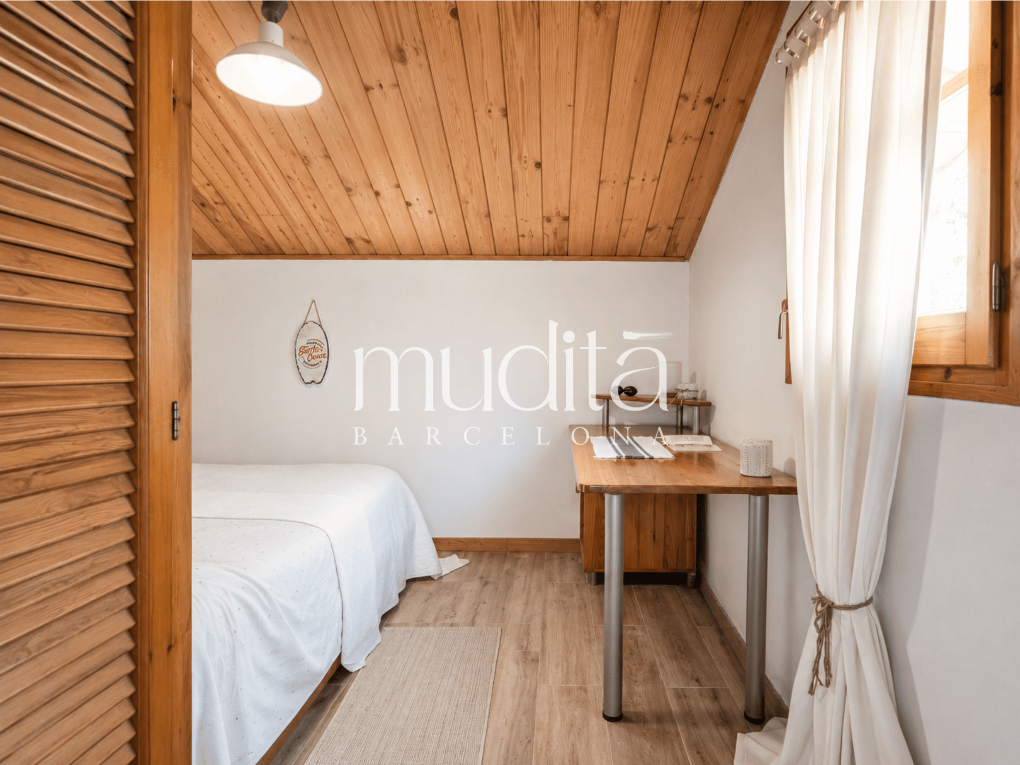Casa en venta en Sant Celoni, Barcelona 47/98