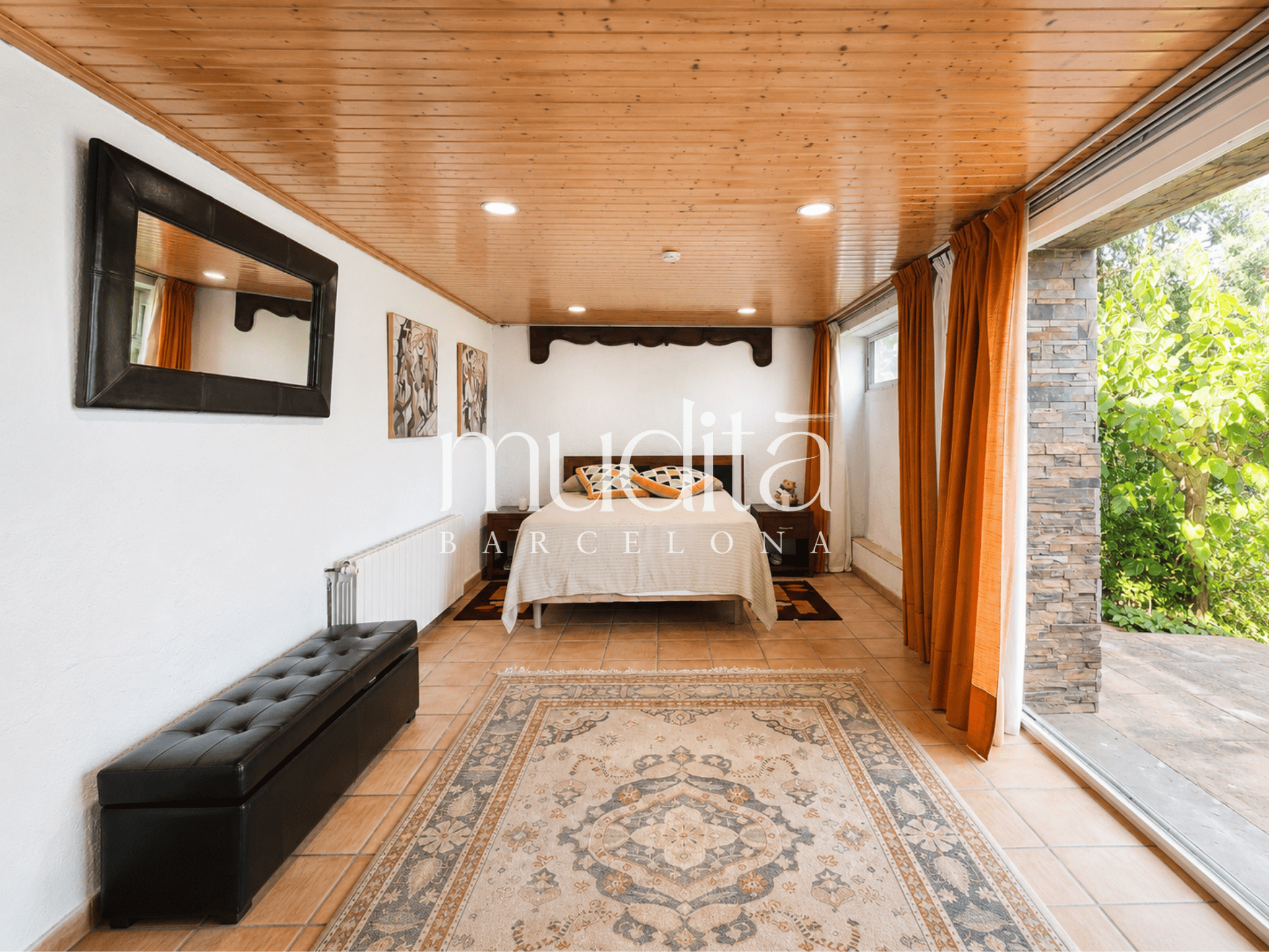 Casa en venta en Sant Celoni, Barcelona 63/98