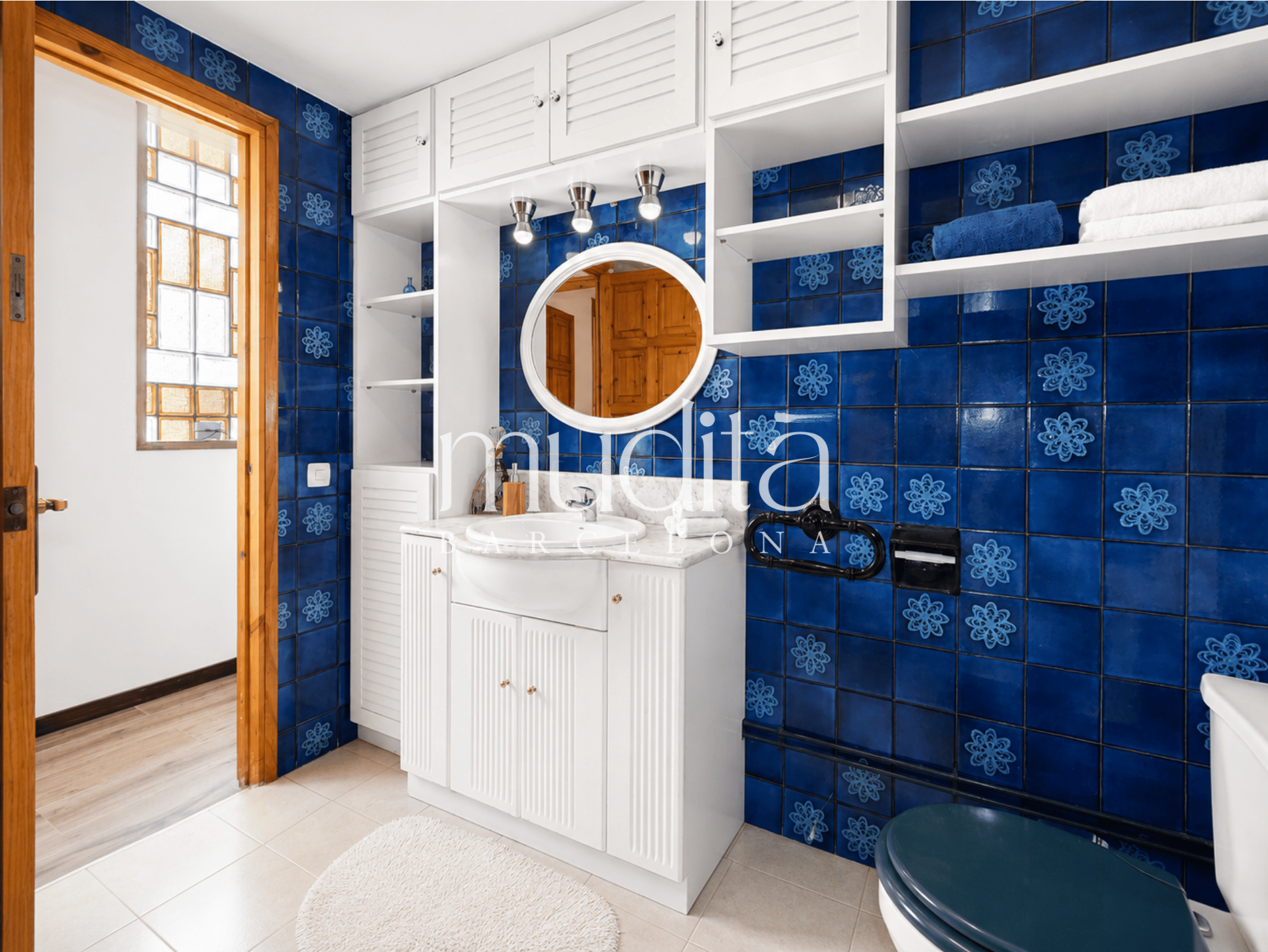 Casa en venta en Sant Celoni, Barcelona 45/98
