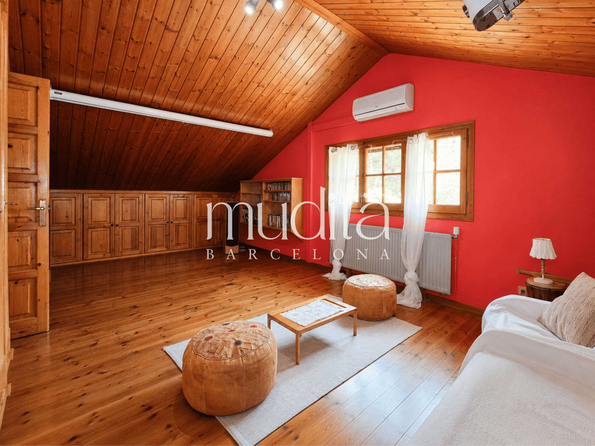 Casa en venta en Sant Celoni, Barcelona 53/98