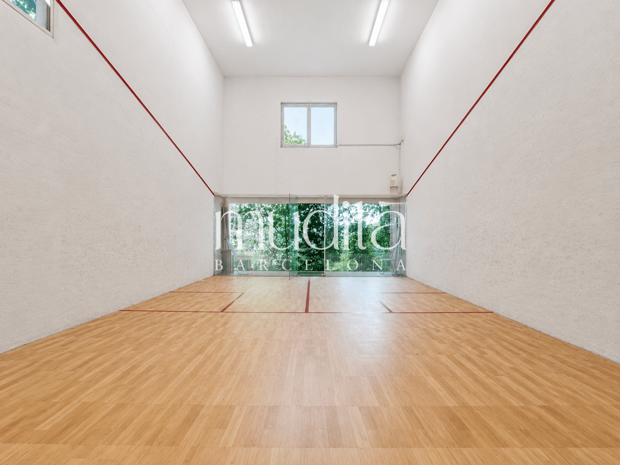 Casa en venta en Sant Celoni, Barcelona 69/98