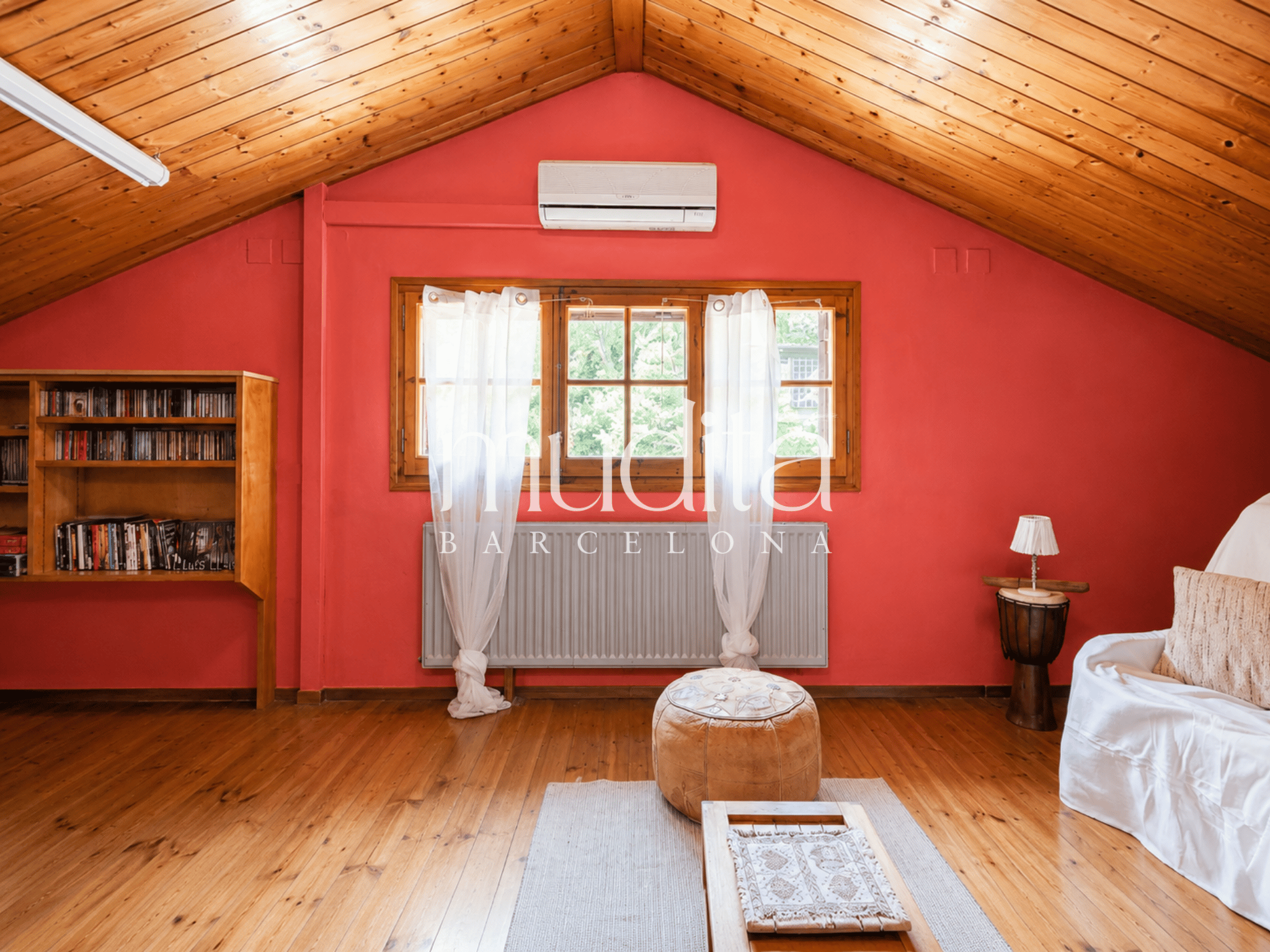 Casa en venta en Sant Celoni, Barcelona 51/98