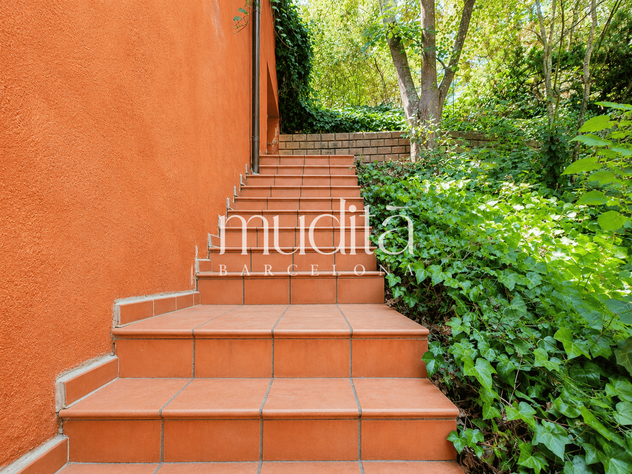 Casa en venta en Sant Celoni, Barcelona 70/98