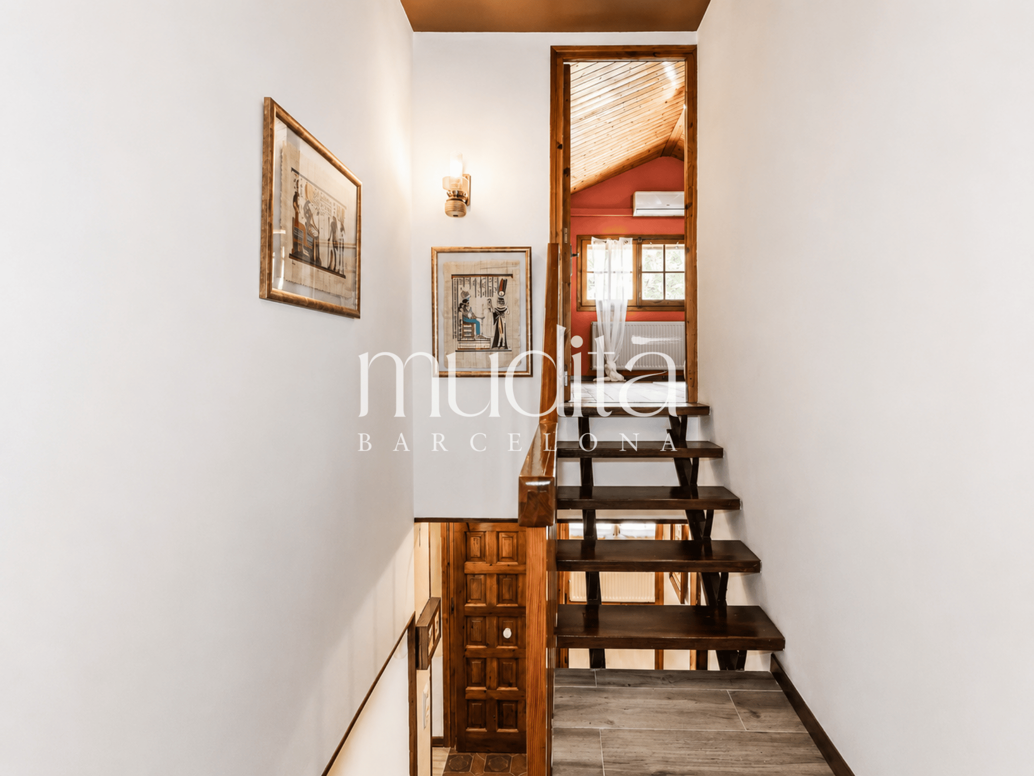 Casa en venta en Sant Celoni, Barcelona 50/98