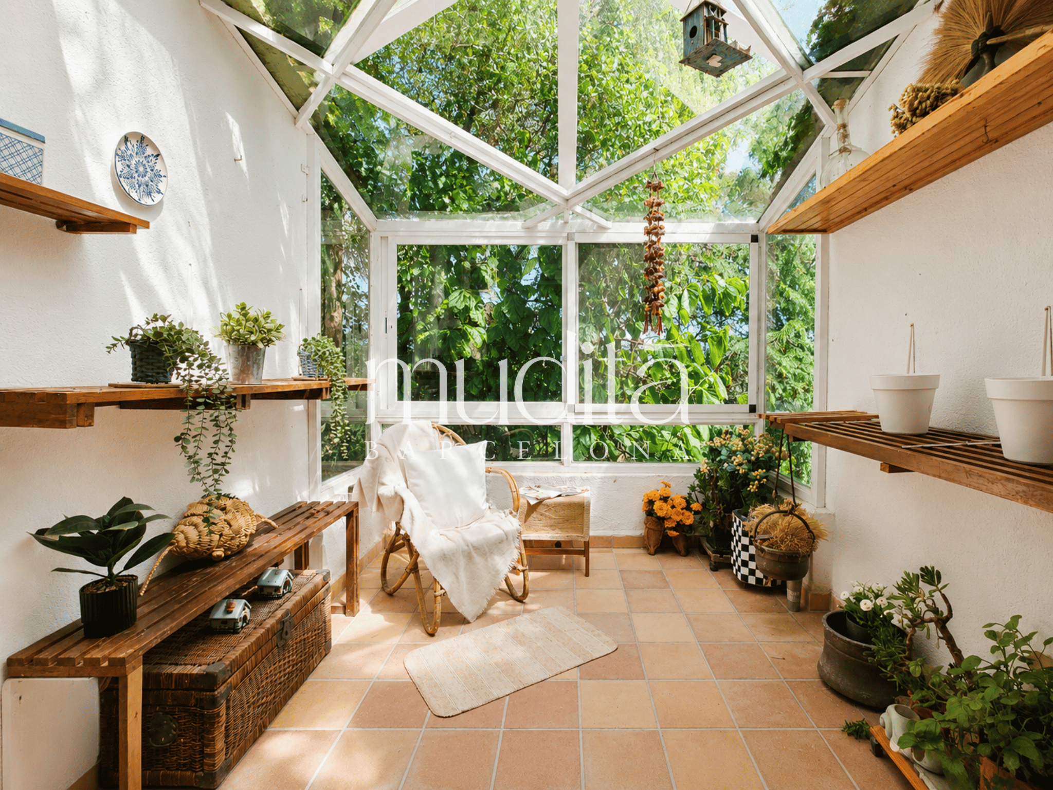 Casa en venta en Sant Celoni, Barcelona 19/98
