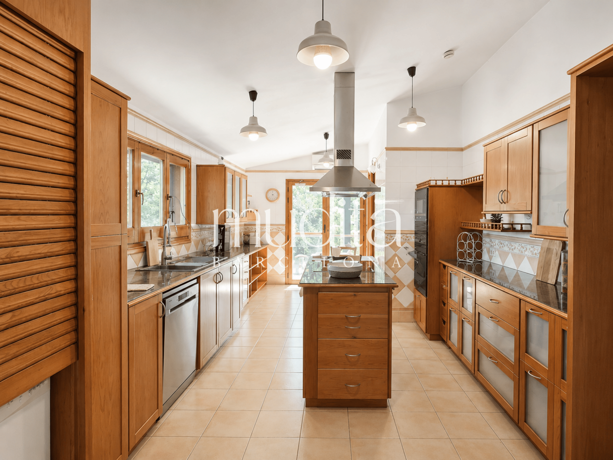 Casa en venta en Sant Celoni, Barcelona 24/98