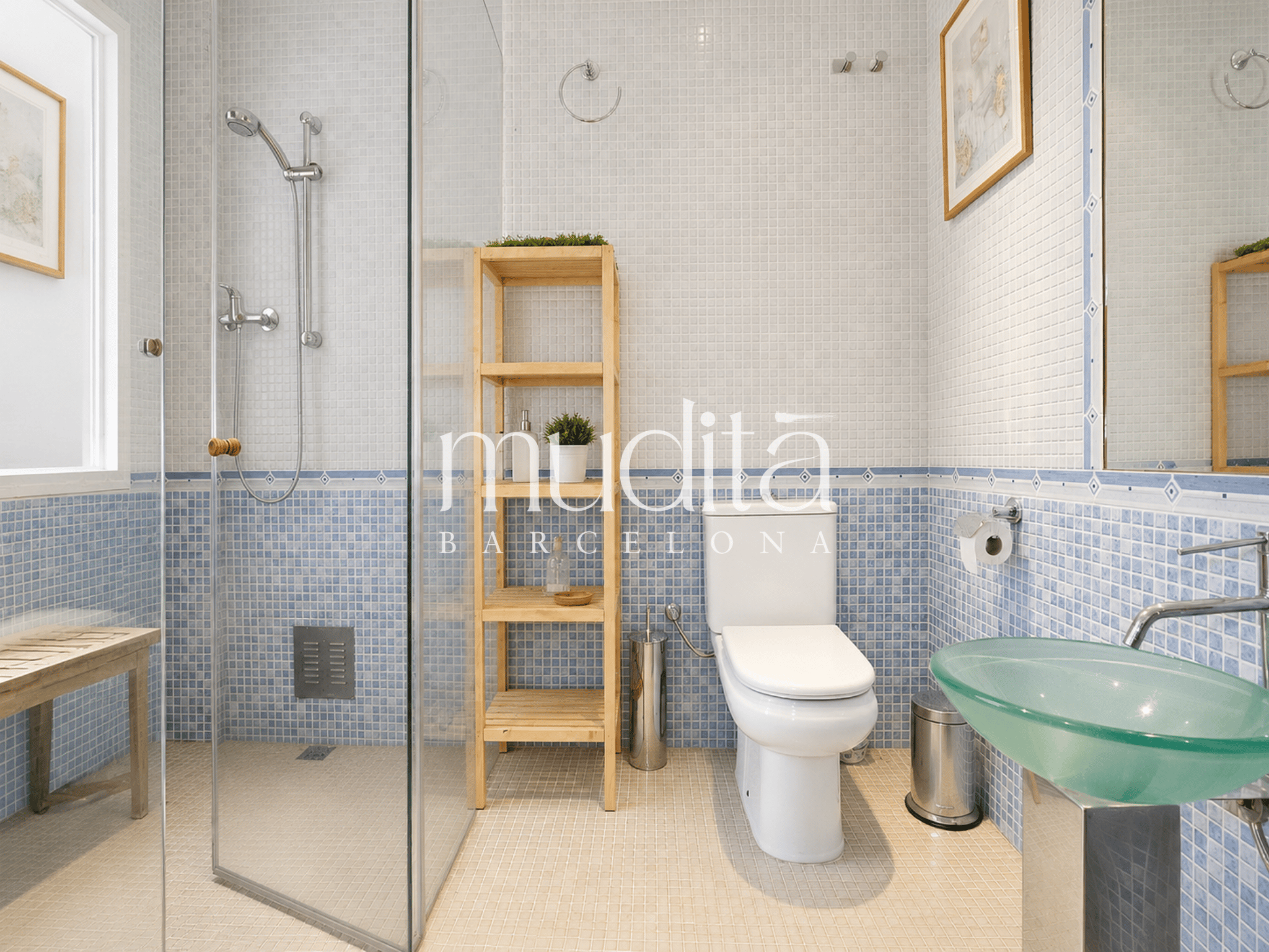 Casa en venta en Sant Celoni, Barcelona 61/98