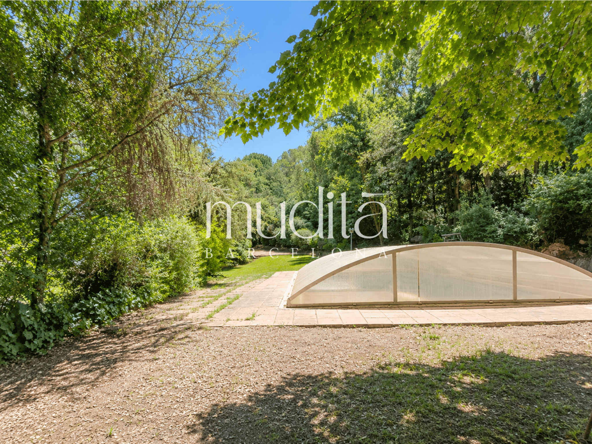 Casa en venta en Sant Celoni, Barcelona 73/98