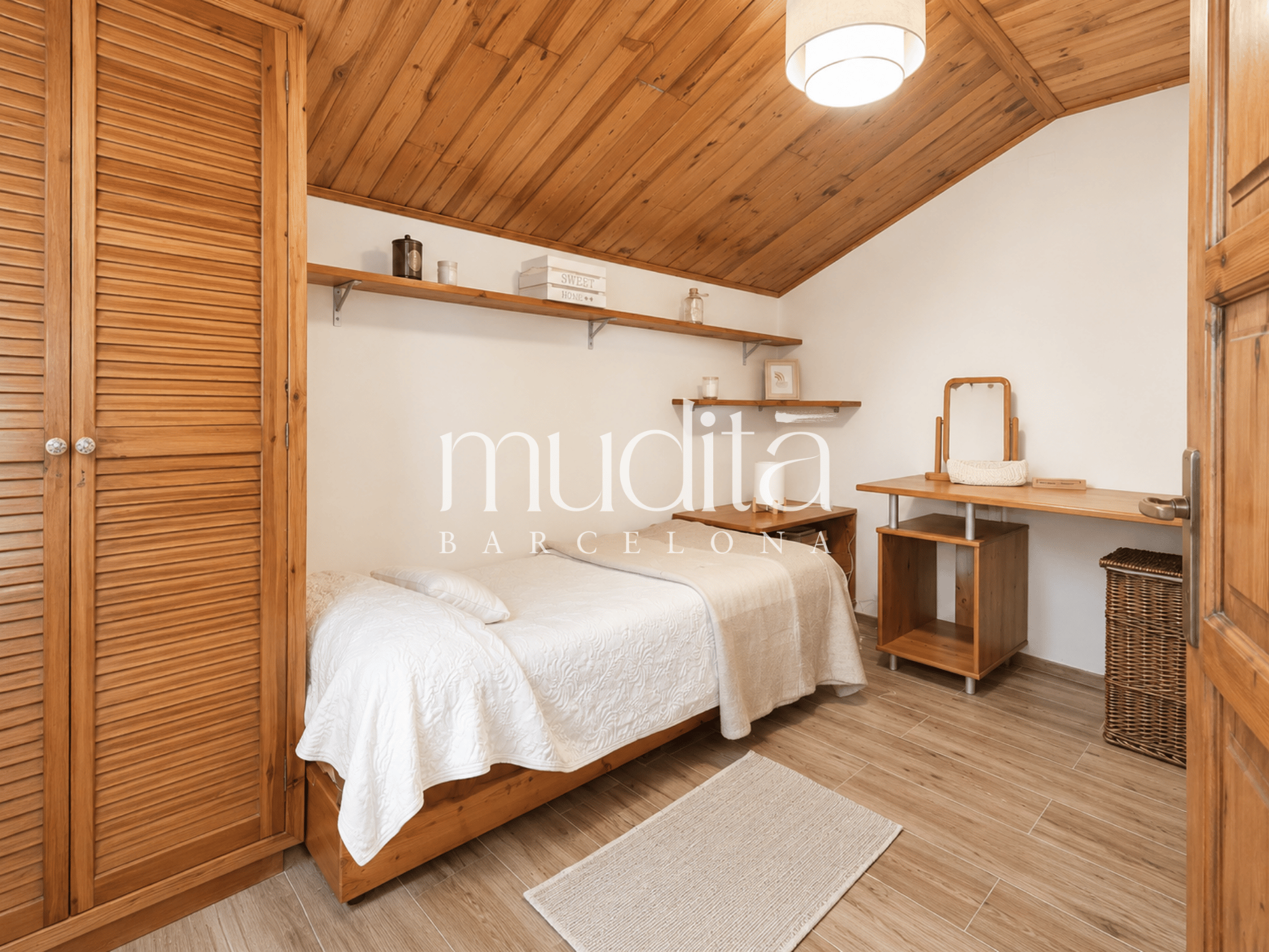 Casa en venta en Sant Celoni, Barcelona 42/98